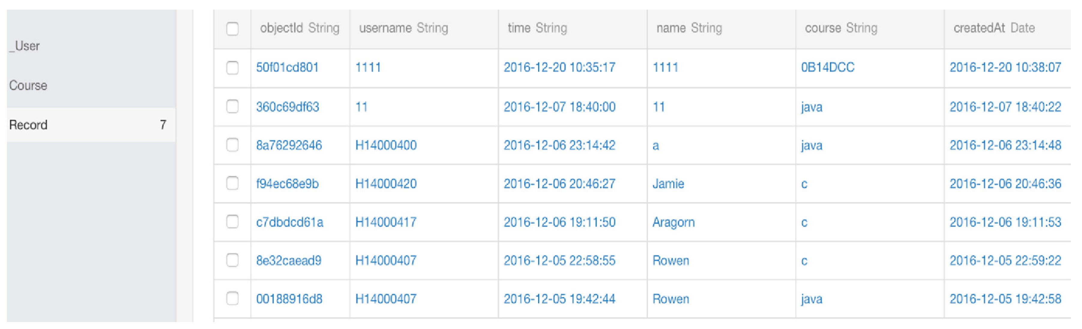 Education 08 00026 g017