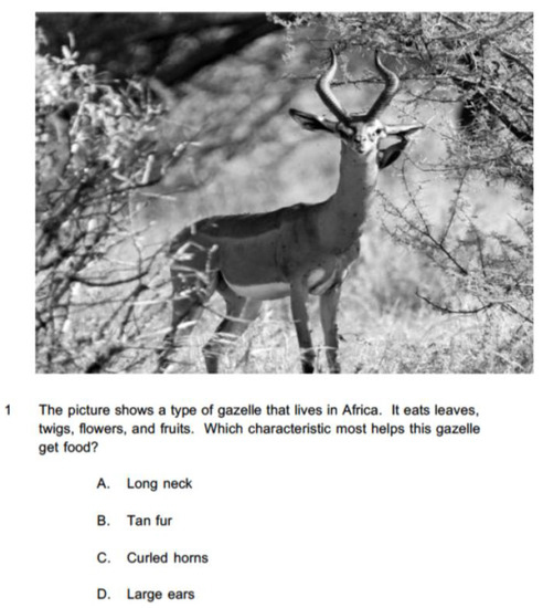 Education 08 00027 g0a1 550