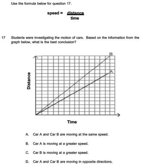 Education 08 00027 g0a4 550