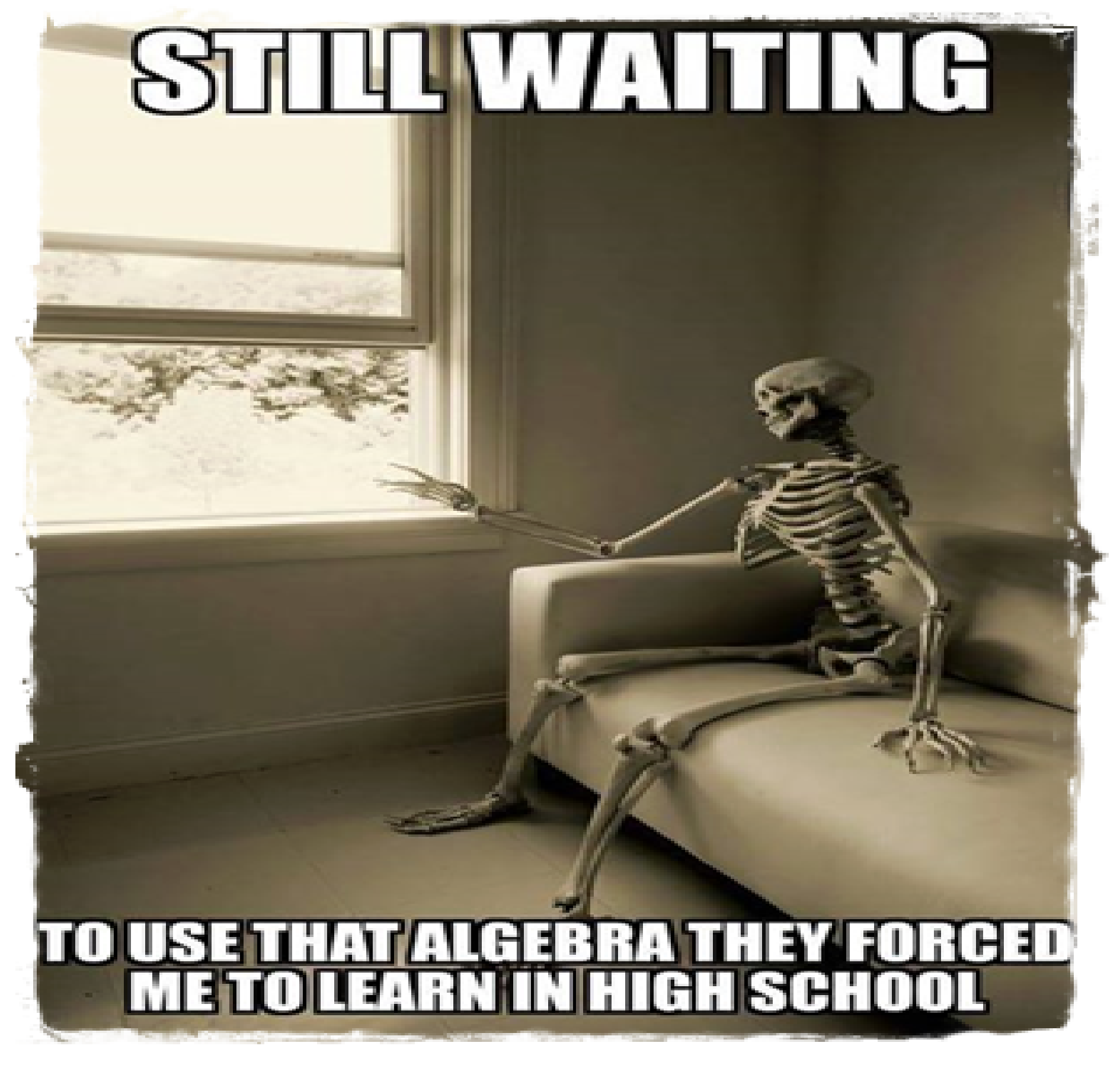 Education 08 00041 g001