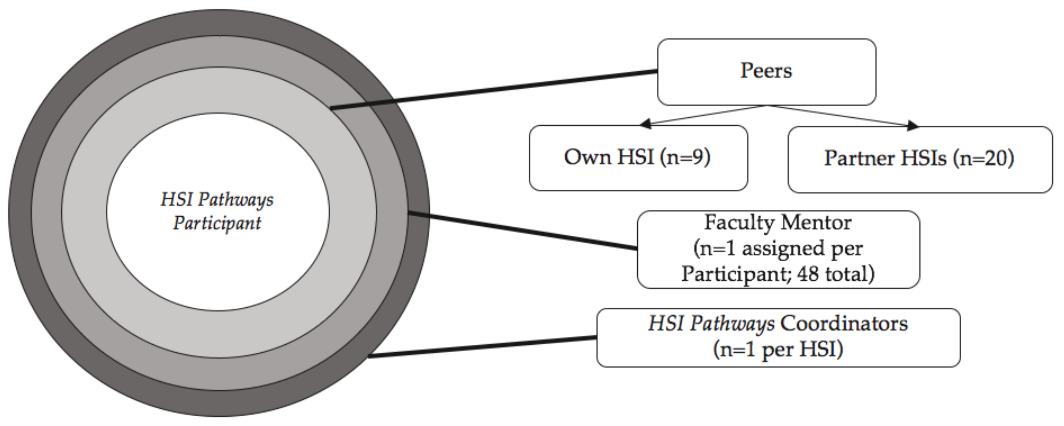Education 08 00049 g001