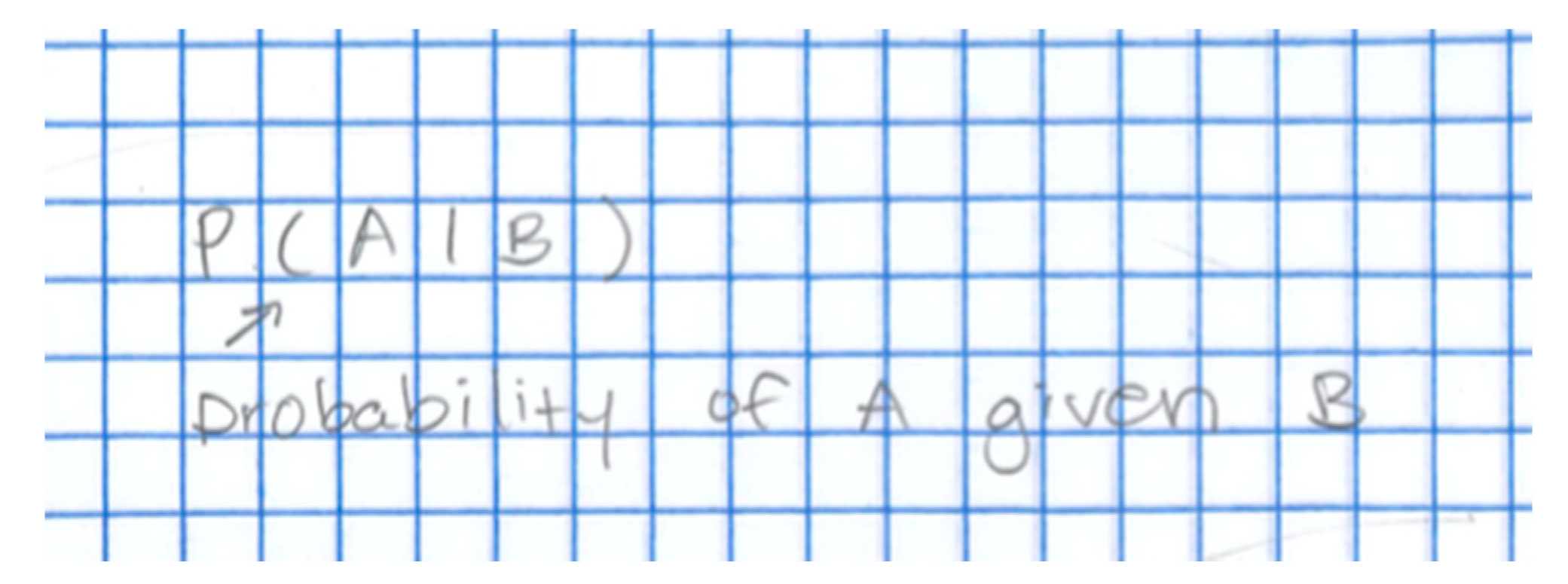 Education 08 00063 g003