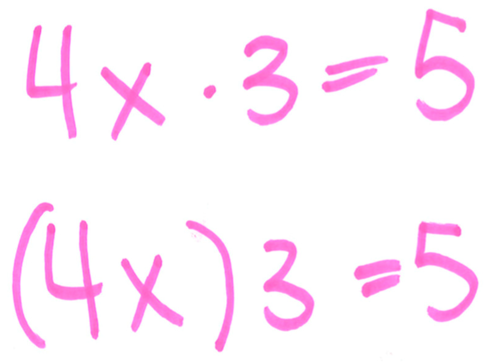 Education 08 00063 g005