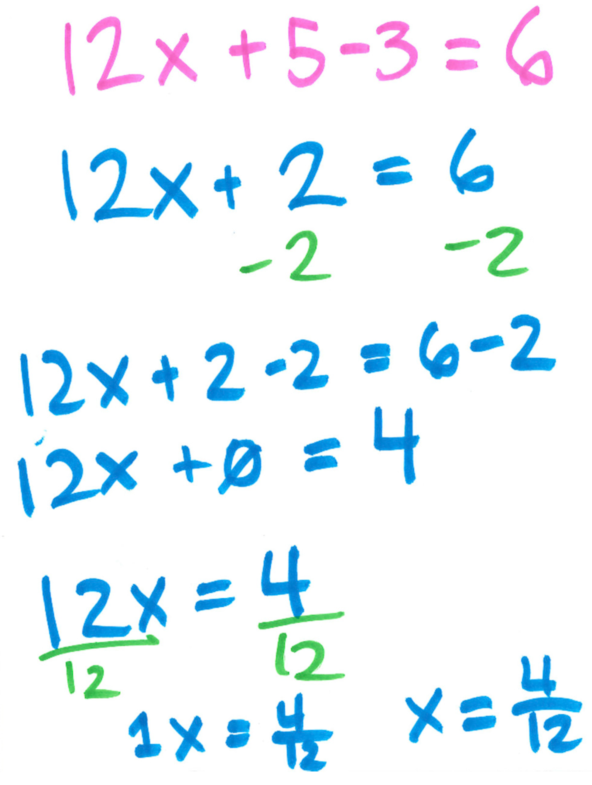 Education 08 00063 g008