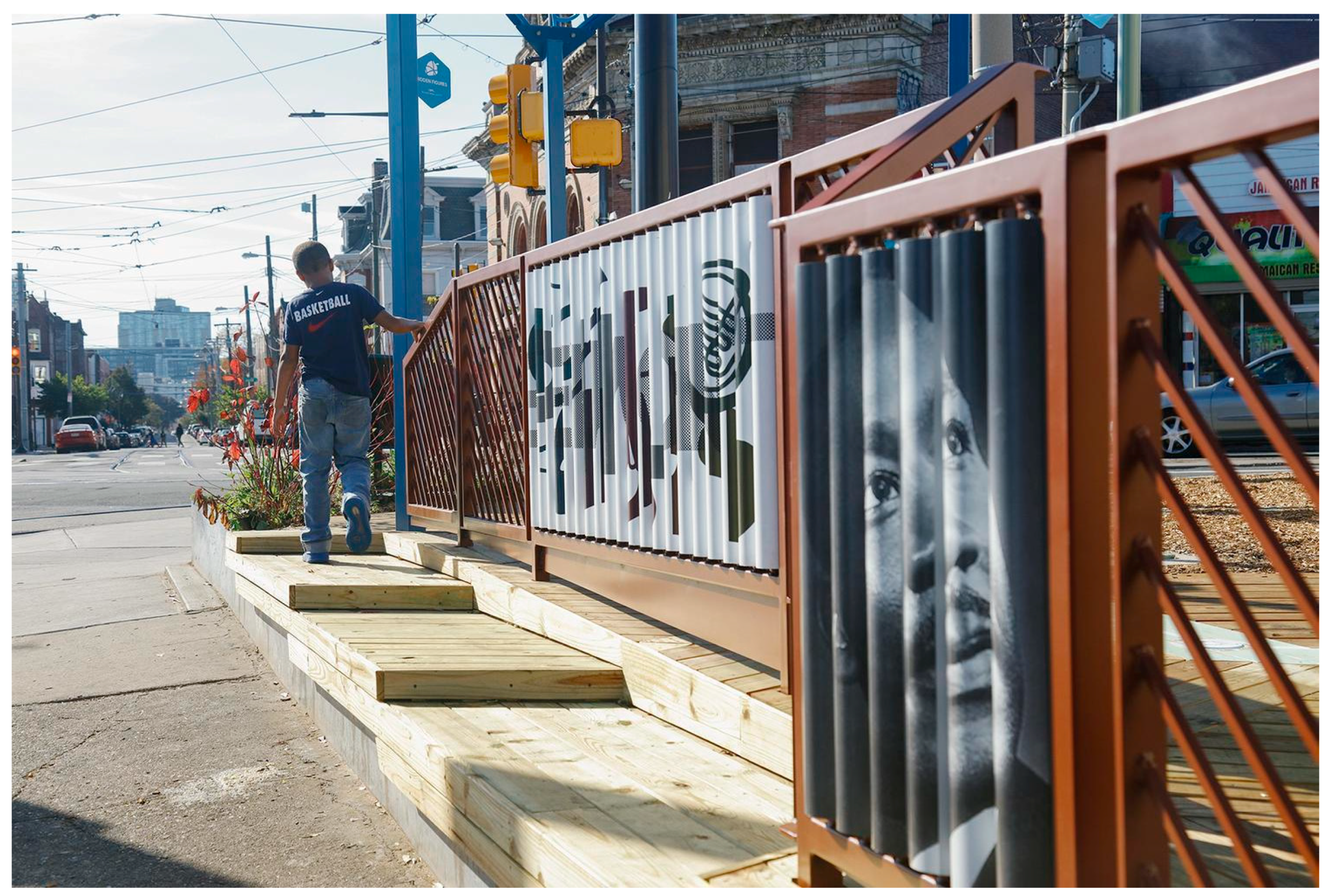 Education 08 00074 g004 Education 08 00074 g004