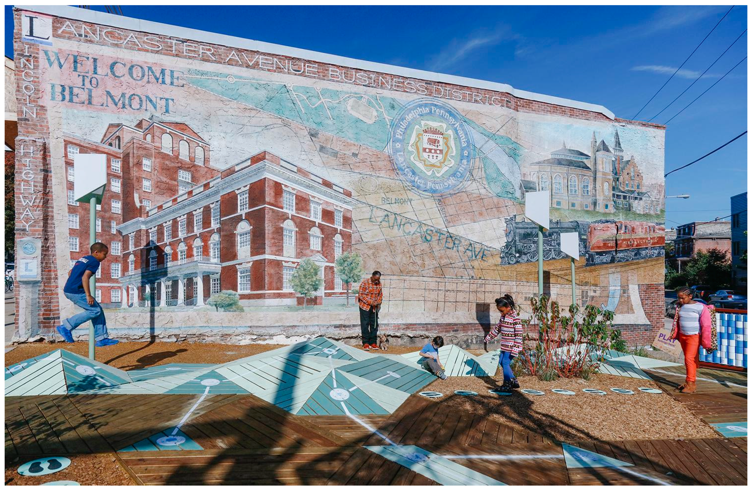 Education 08 00074 g005 Education 08 00074 g005