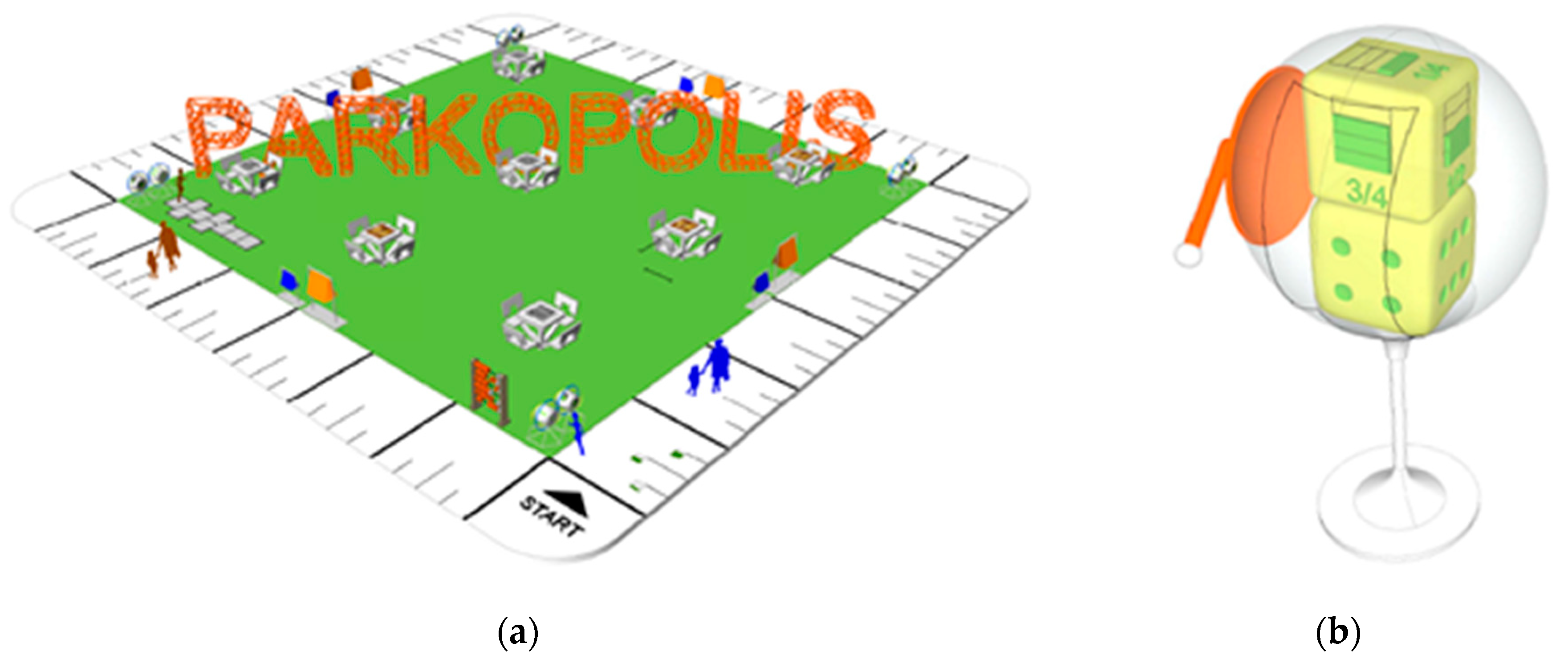 Education 08 00074 g009 Education 08 00074 g009