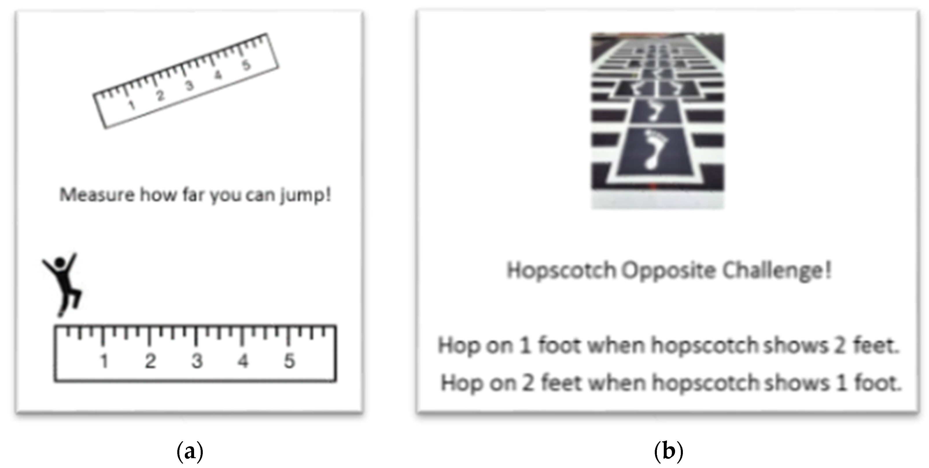 Education 08 00074 g010 Education 08 00074 g010