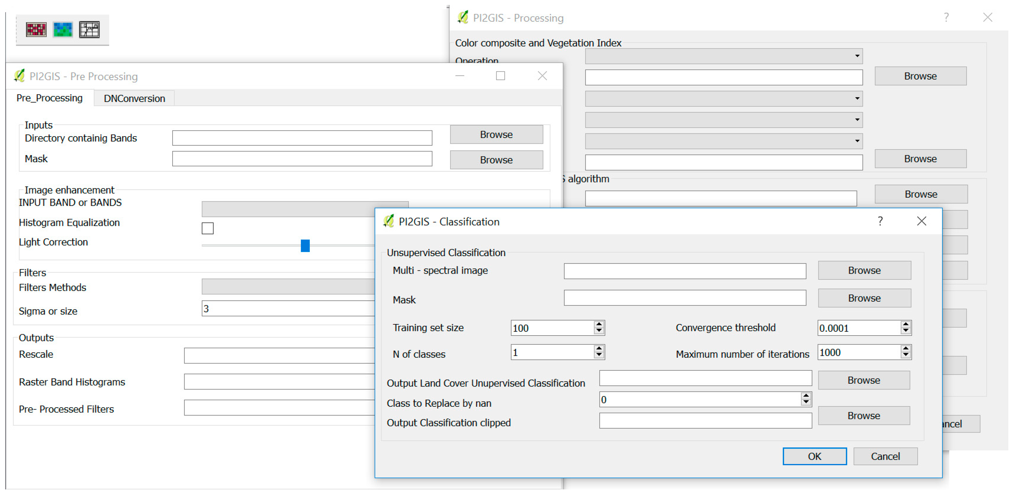 Education 08 00083 g002
