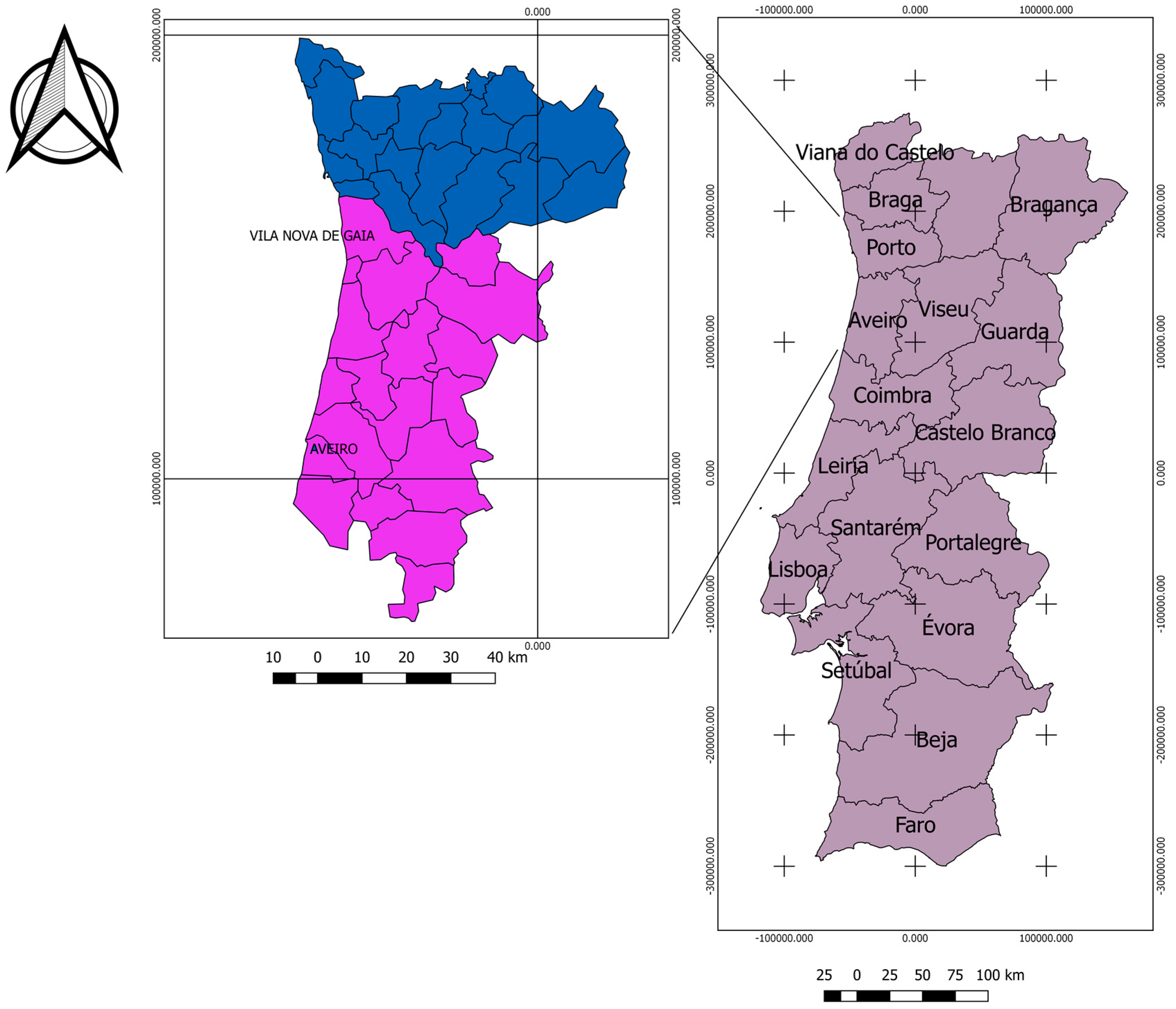 Education 08 00083 g003