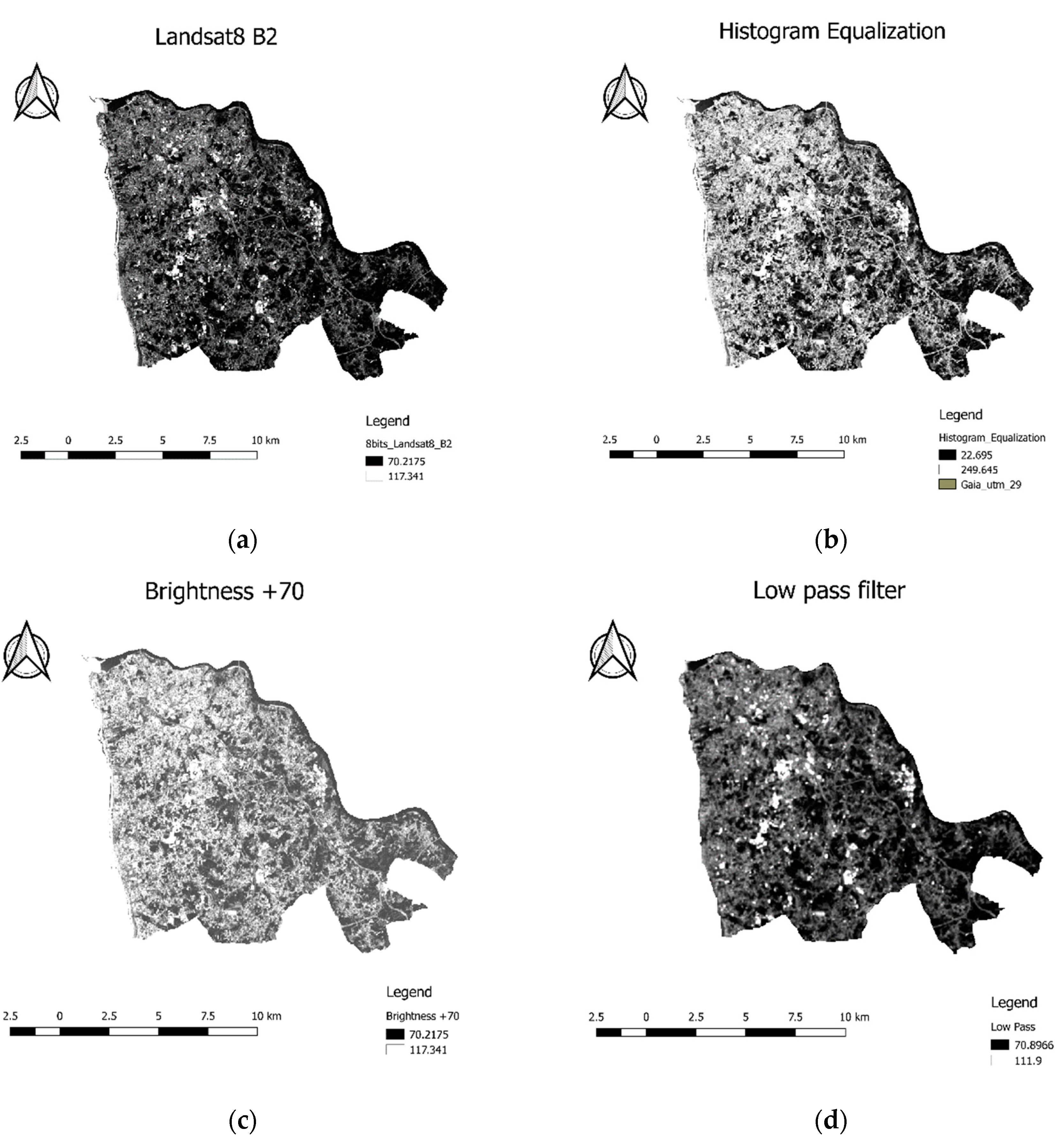 Education 08 00083 g005a