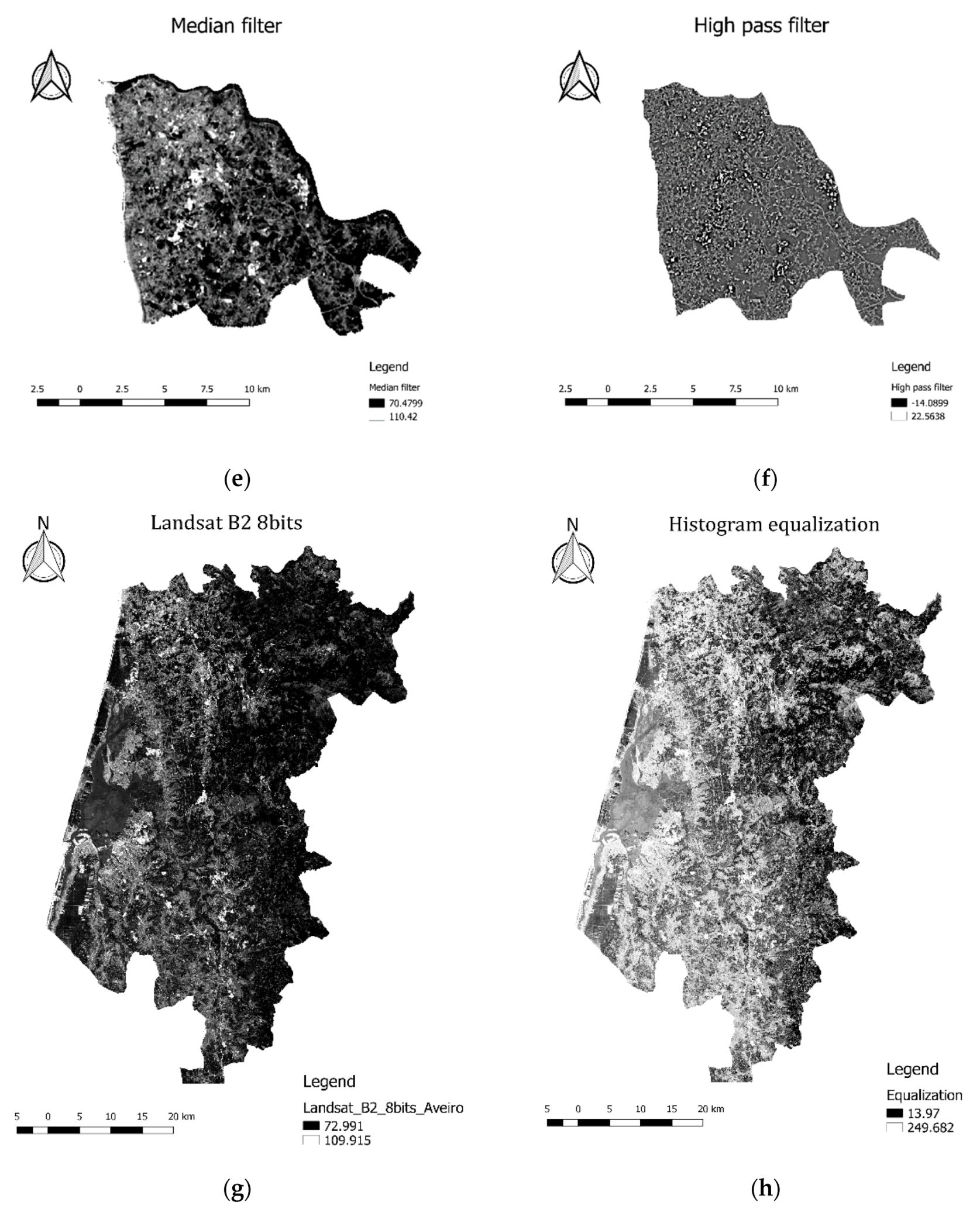 Education 08 00083 g005b