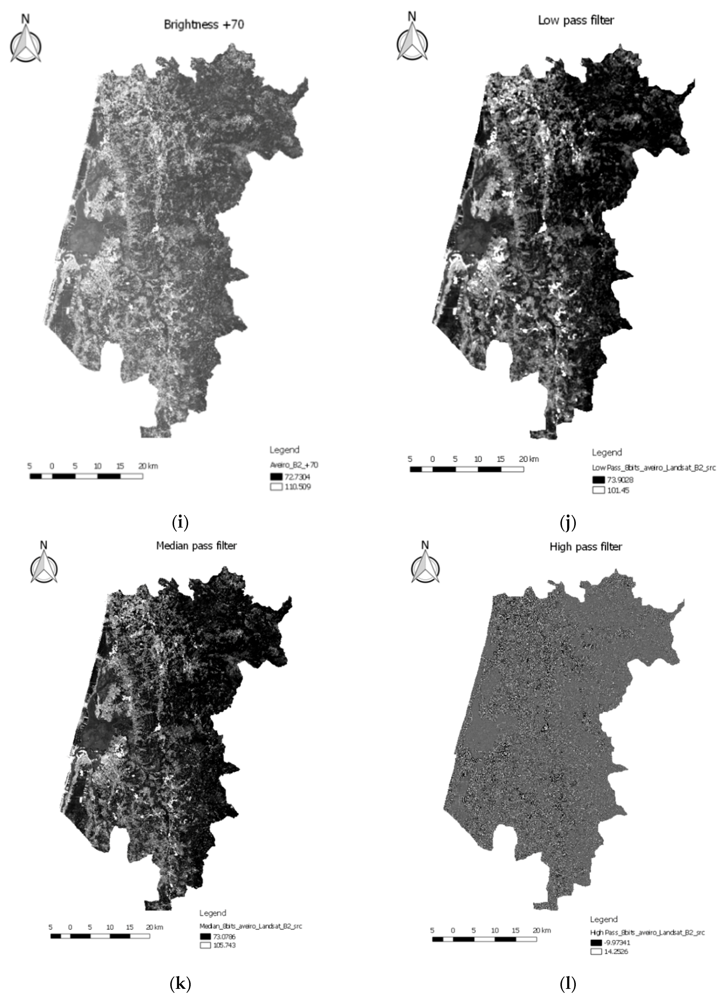 Education 08 00083 g005c