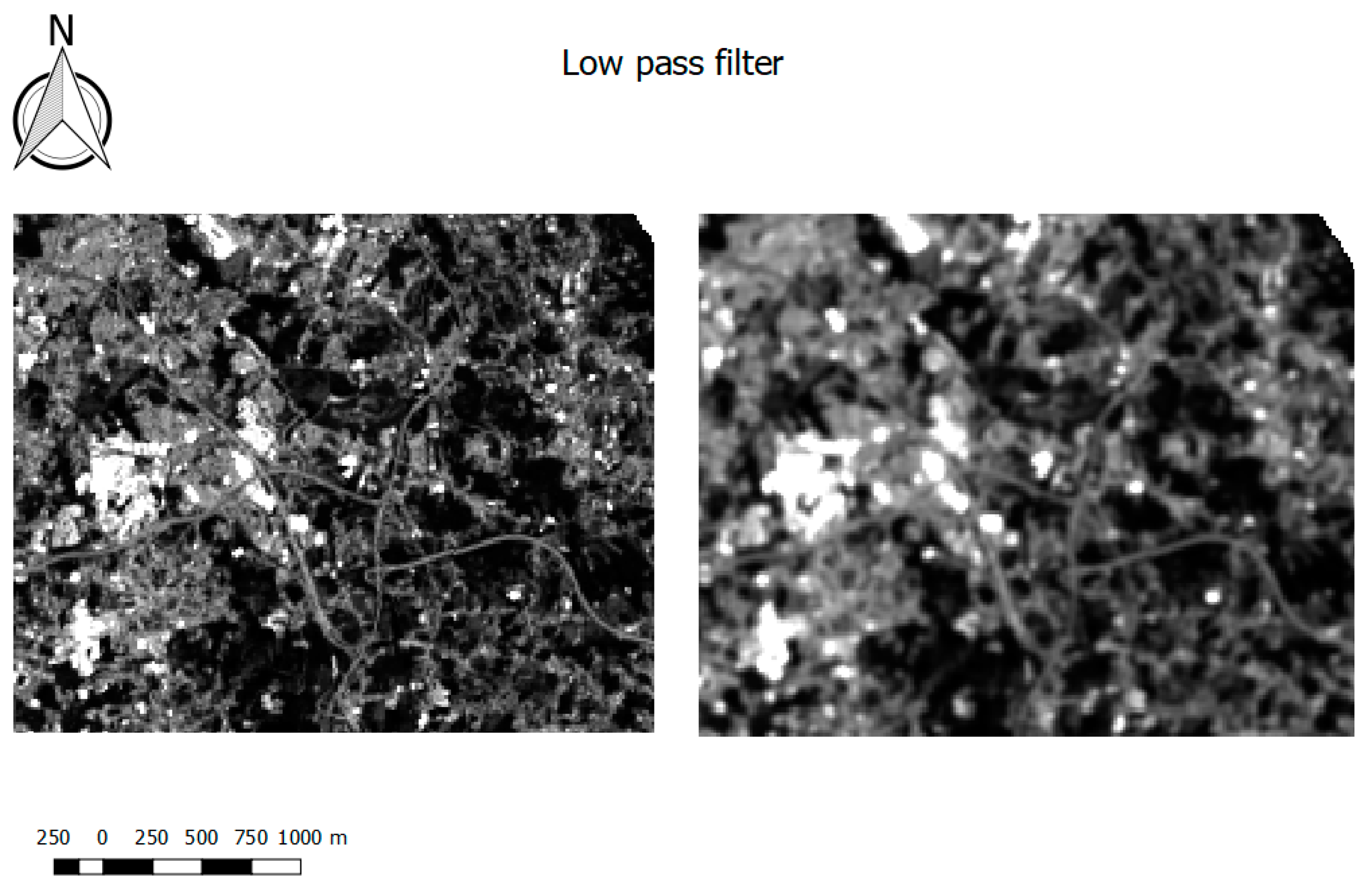 Education 08 00083 g006