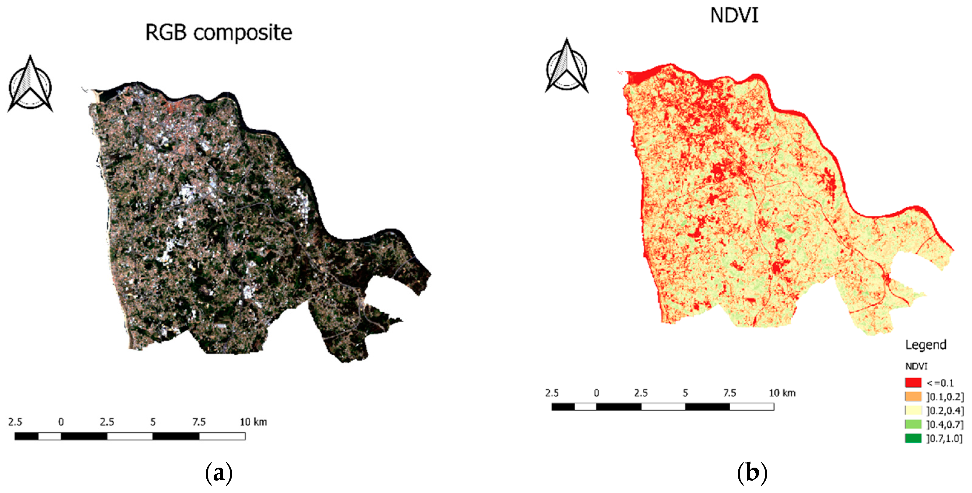 Education 08 00083 g007a