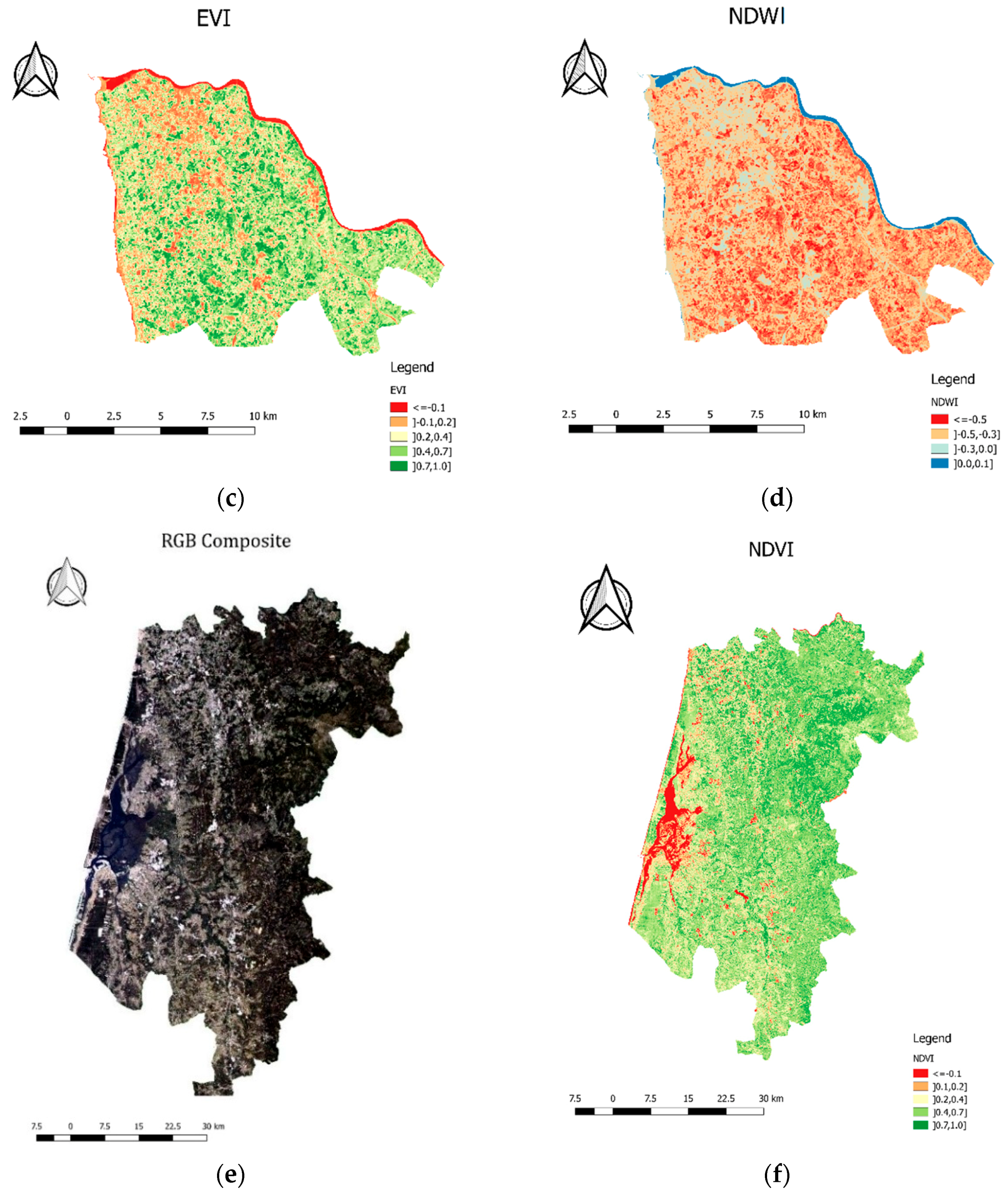 Education 08 00083 g007b