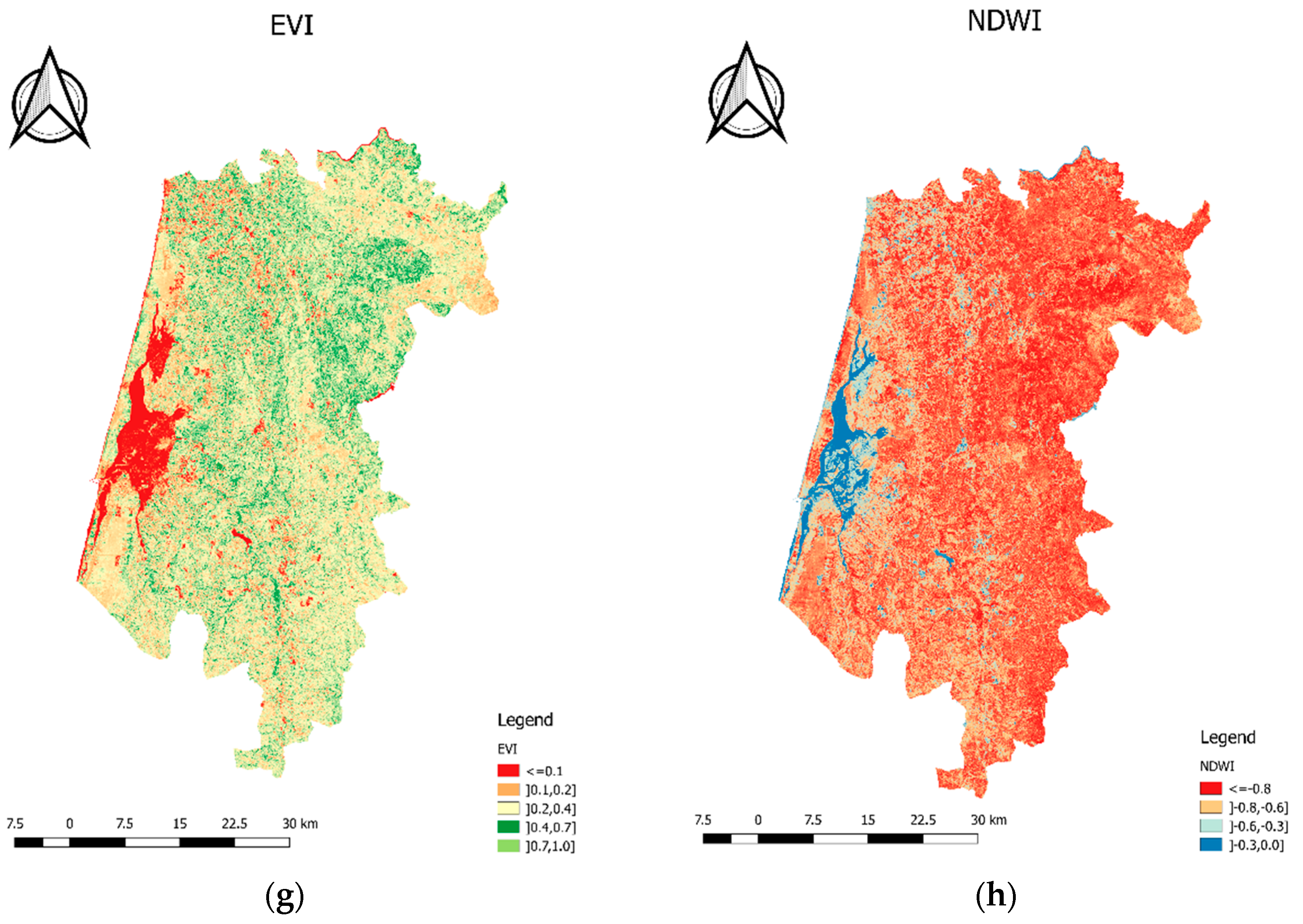 Education 08 00083 g007c