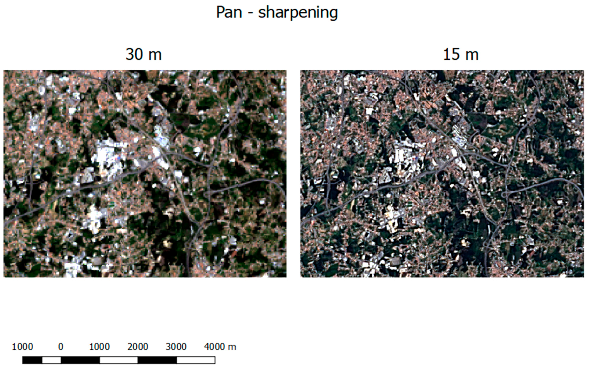 Education 08 00083 g008