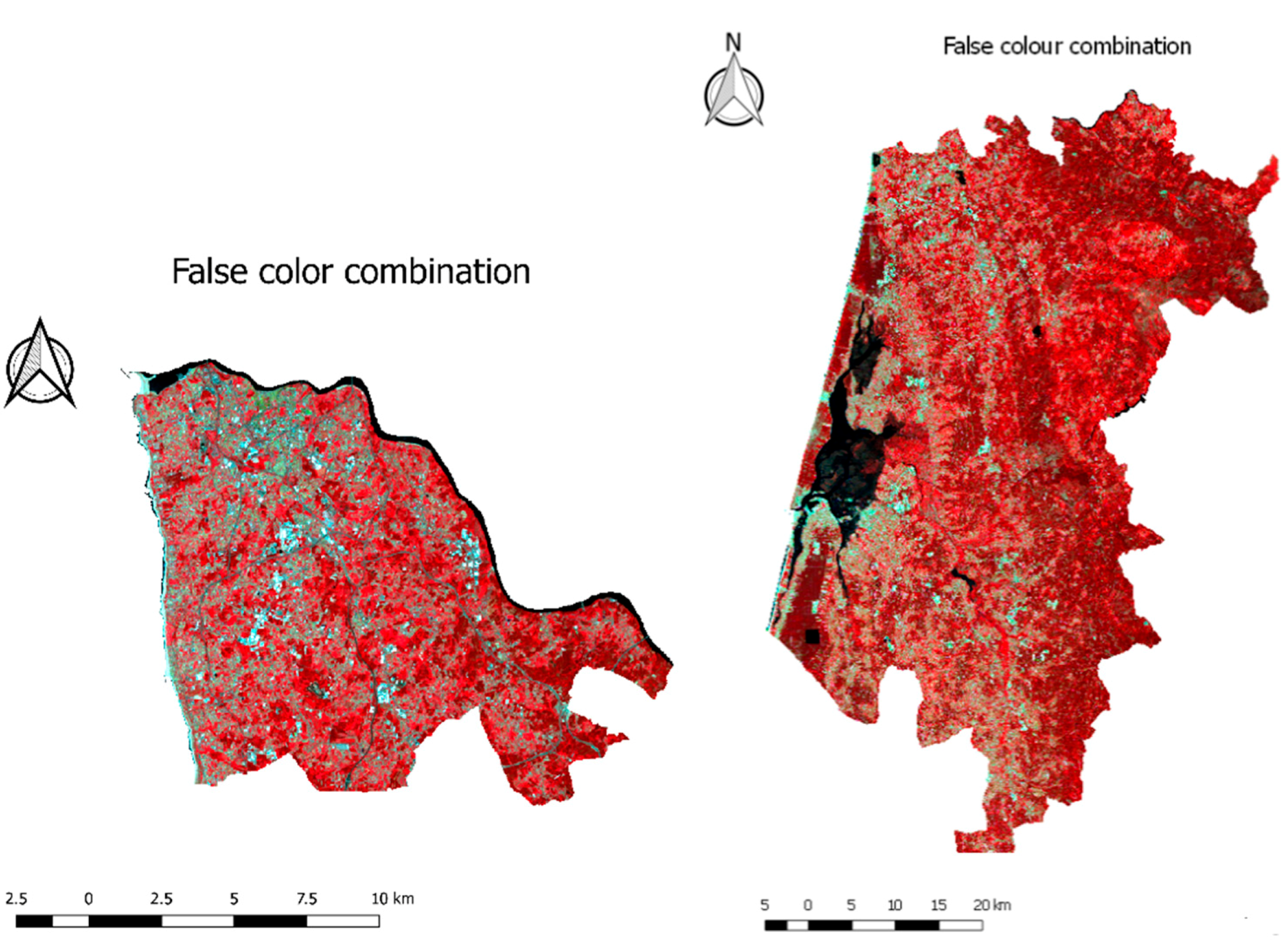 Education 08 00083 g009