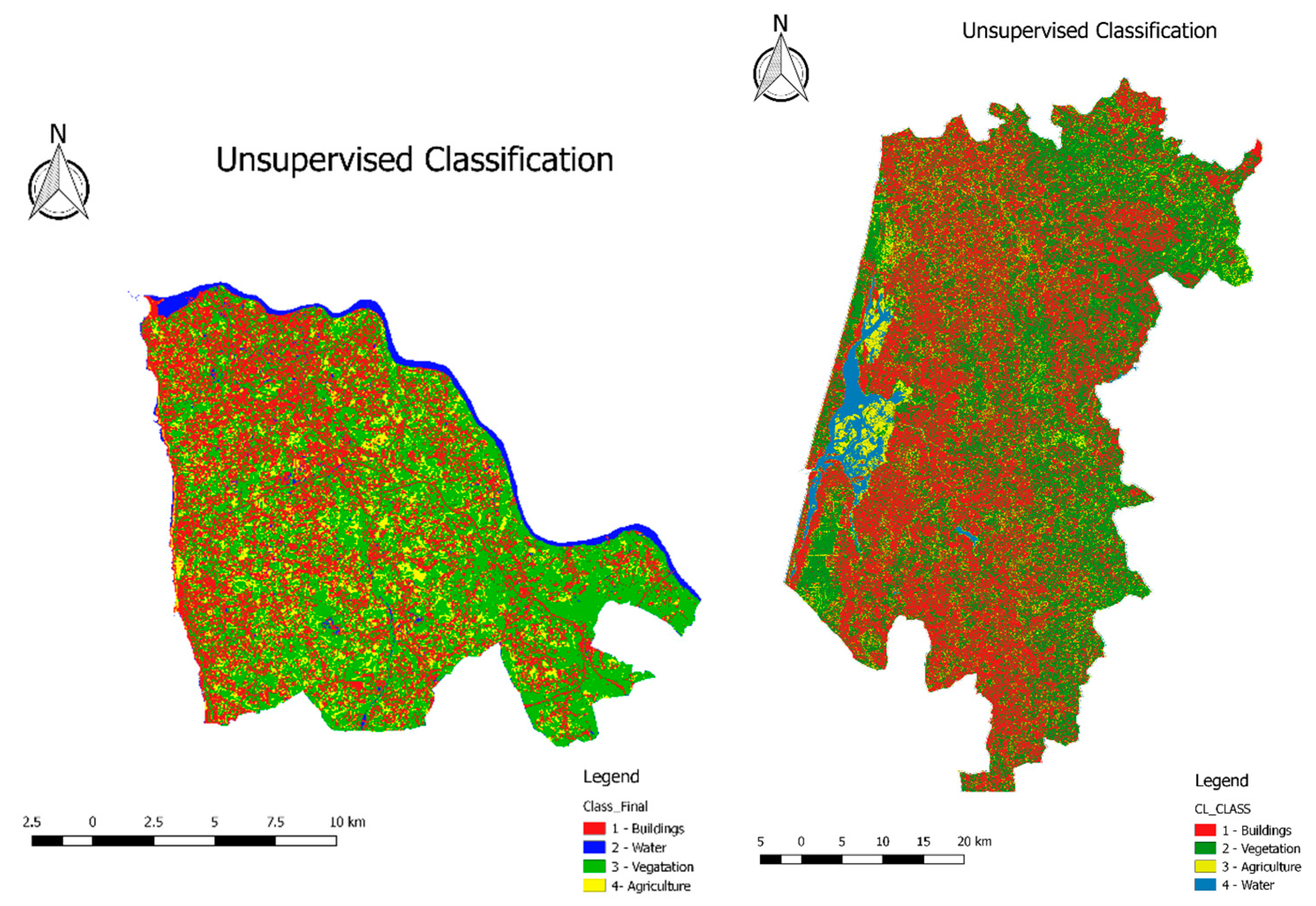 Education 08 00083 g010