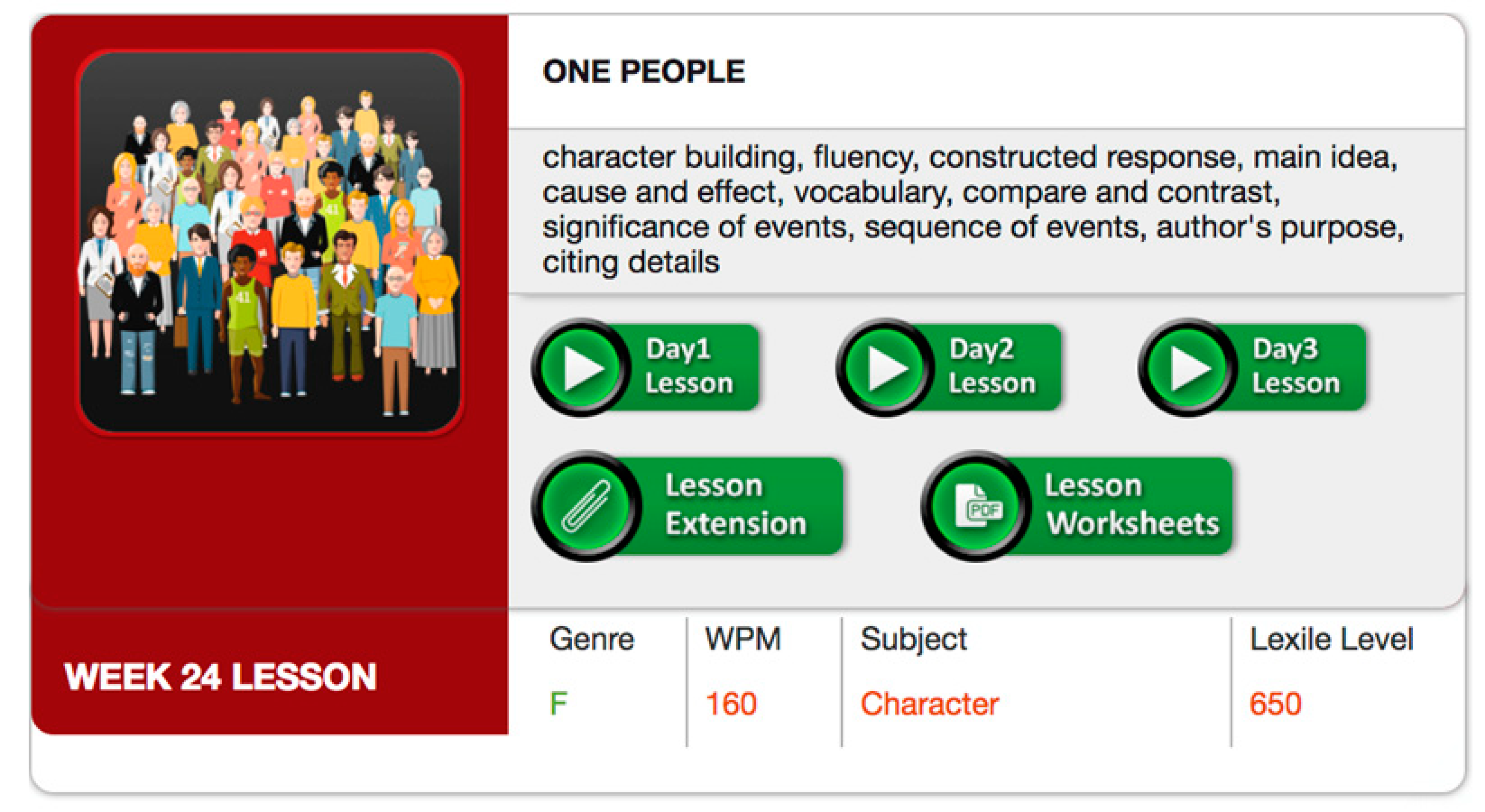 Education 08 00091 g001