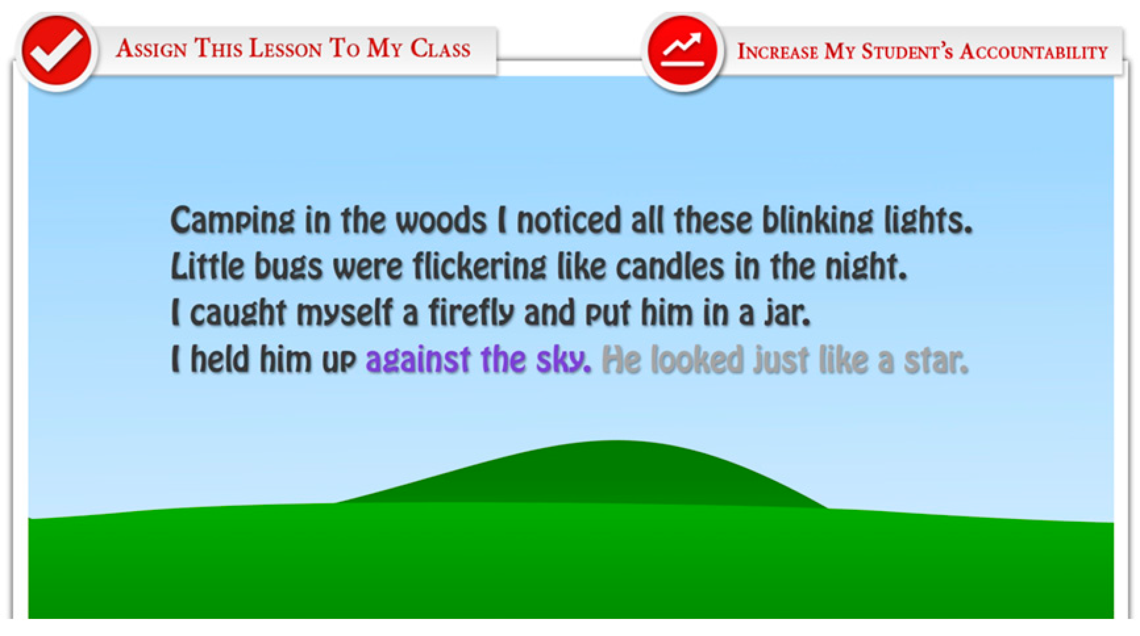 Education 08 00091 g002