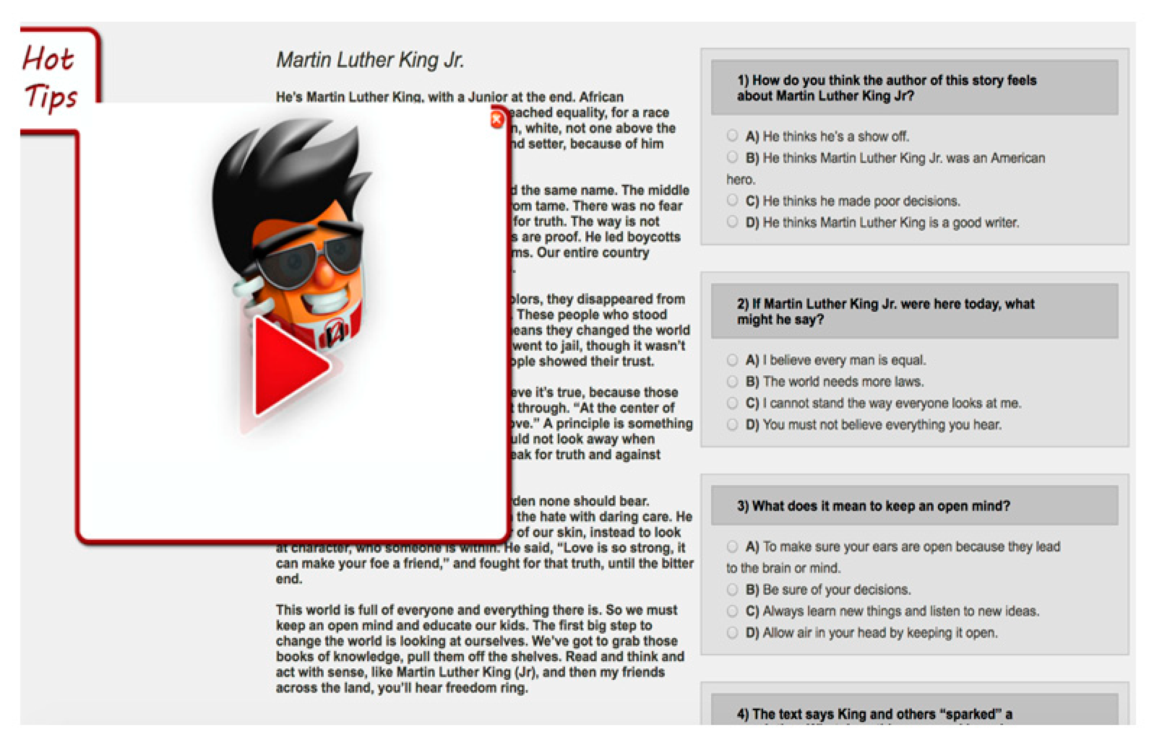 Education 08 00091 g003