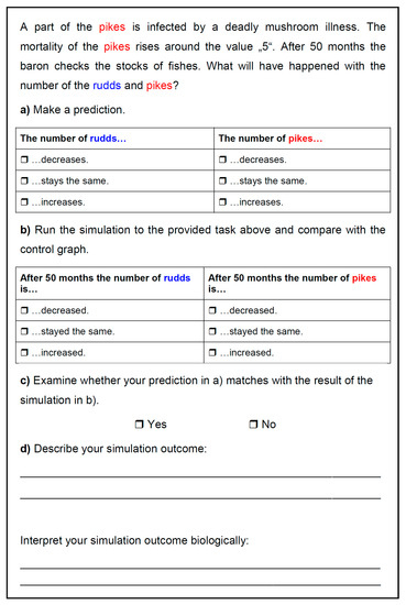 Education 08 00094 g0a1
