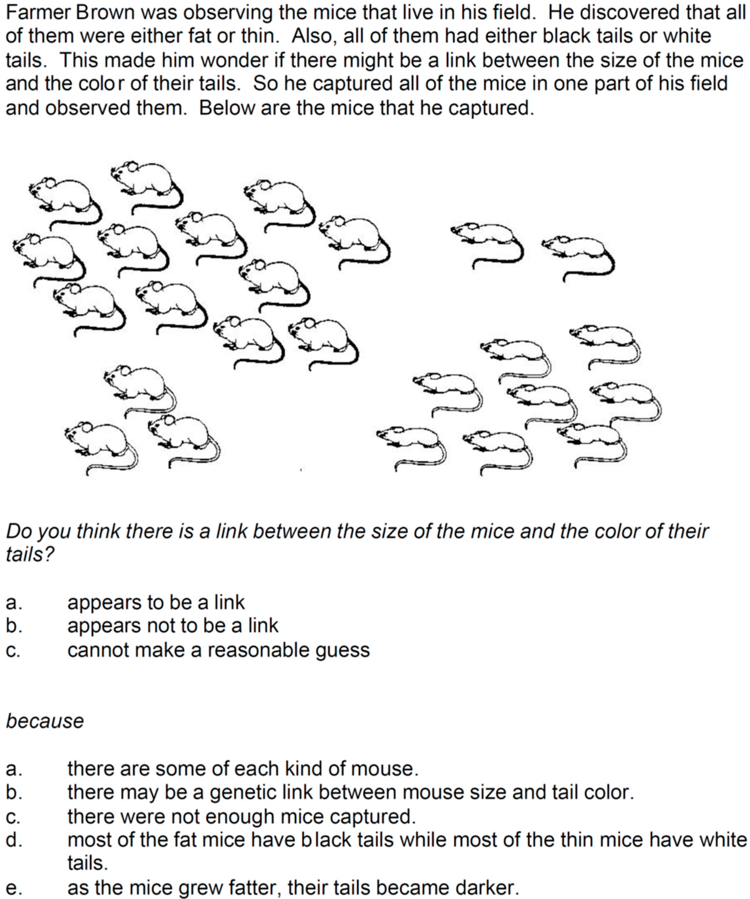 Education 08 00119 g008