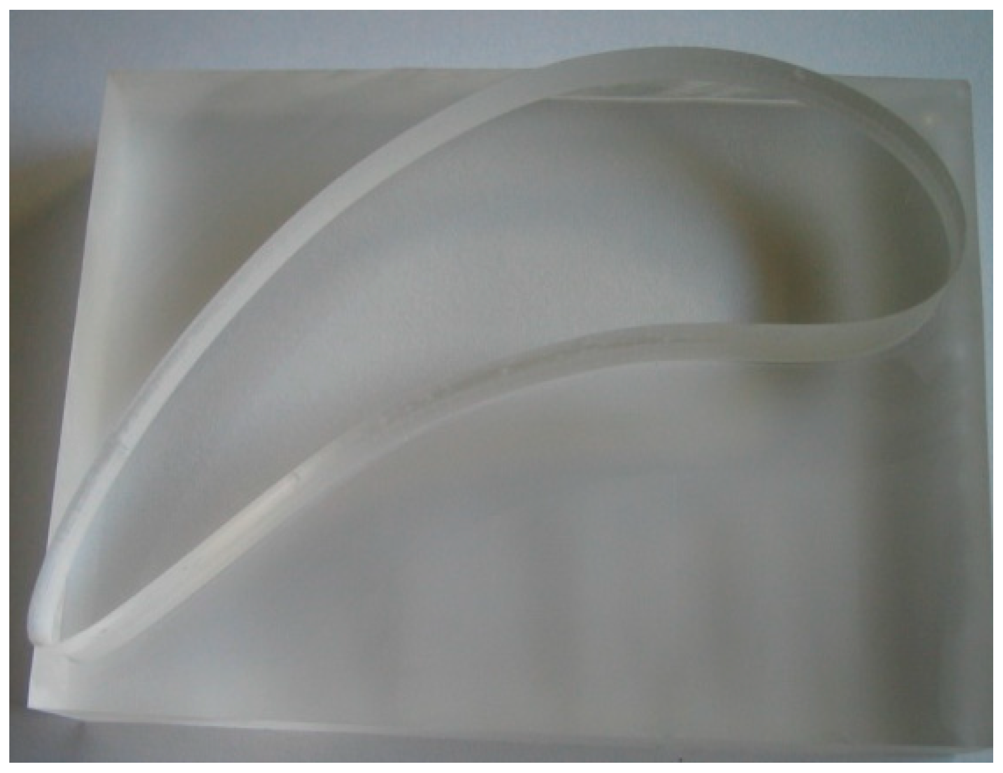 Education 08 00151 g004