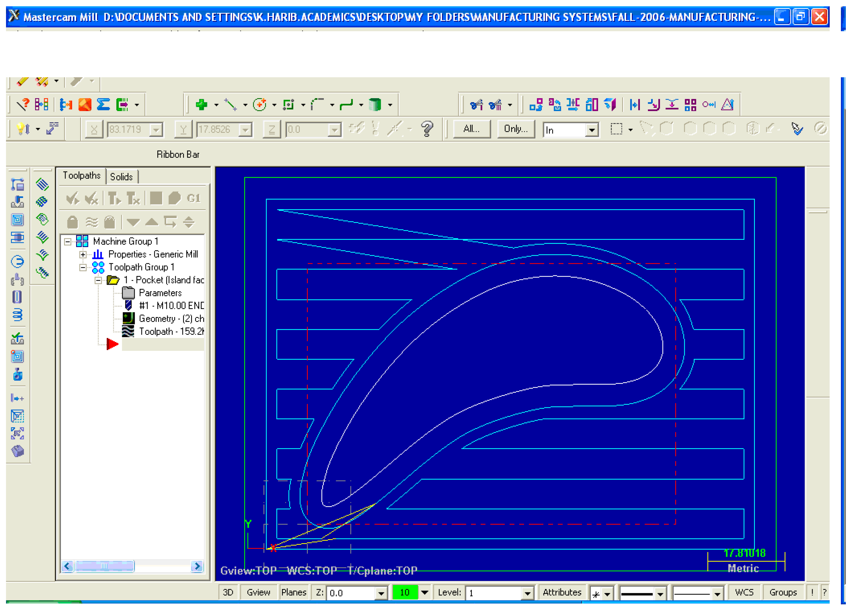 Education 08 00151 g005