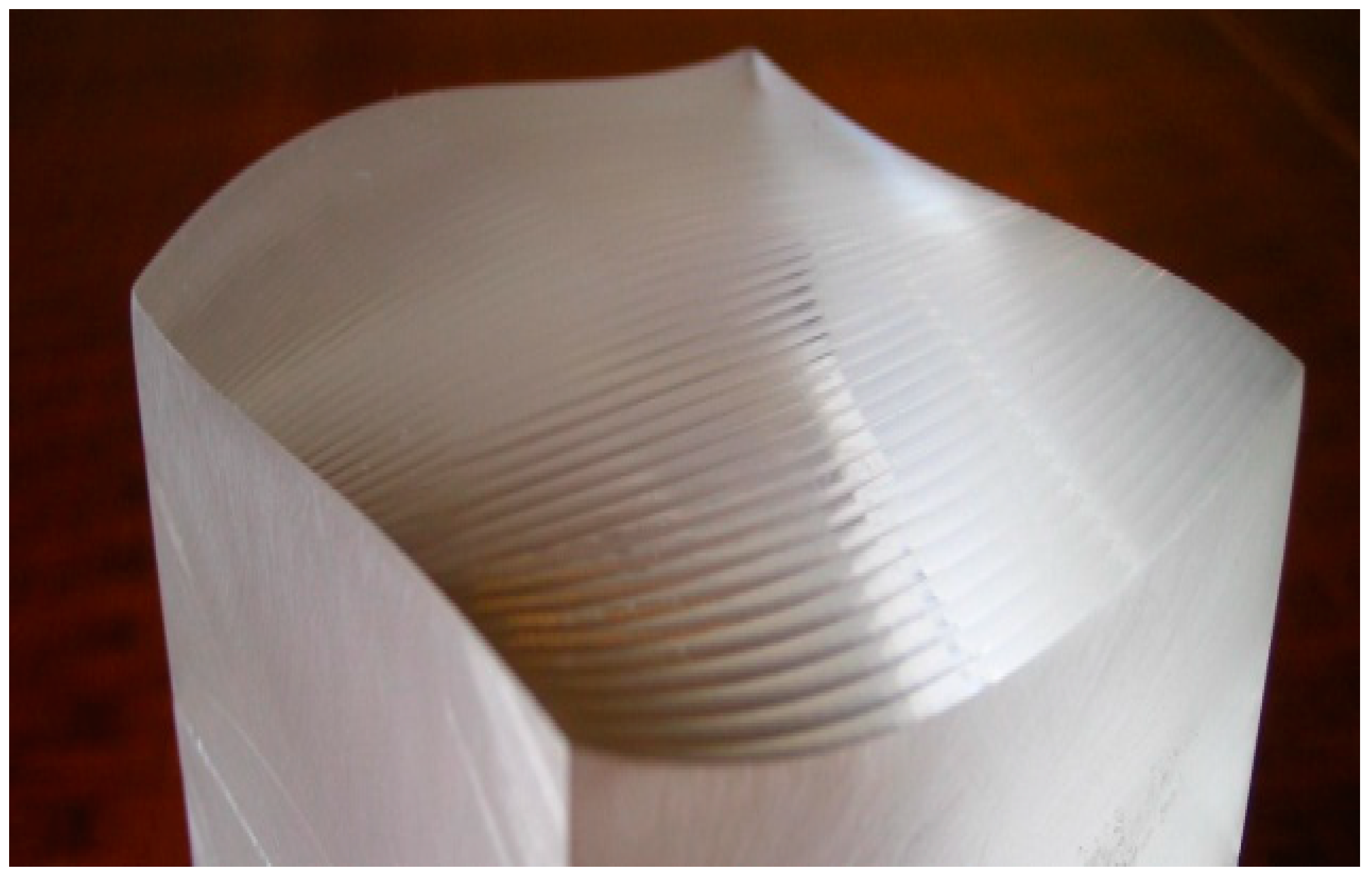 Education 08 00151 g009