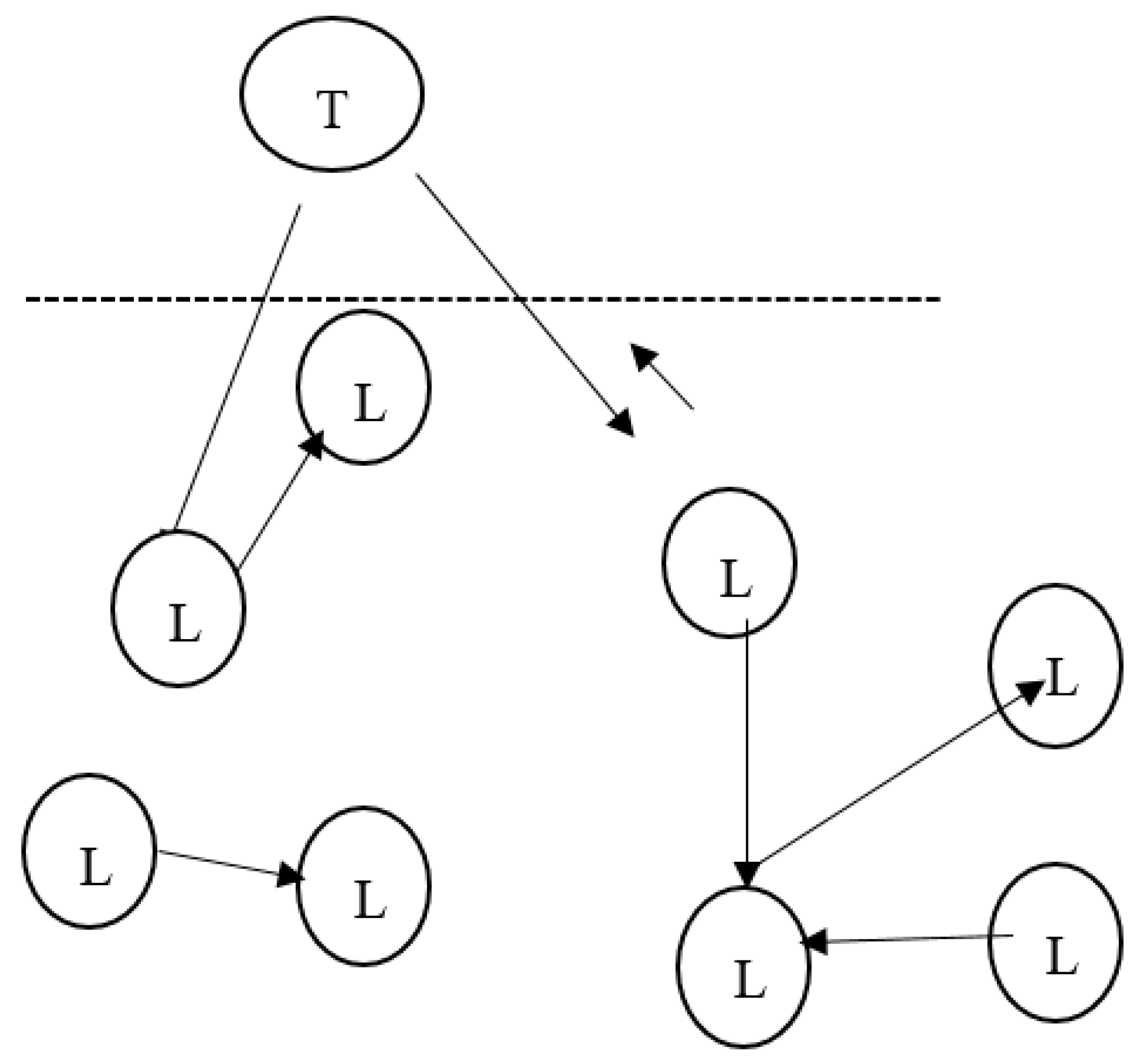 Education 08 00155 g002