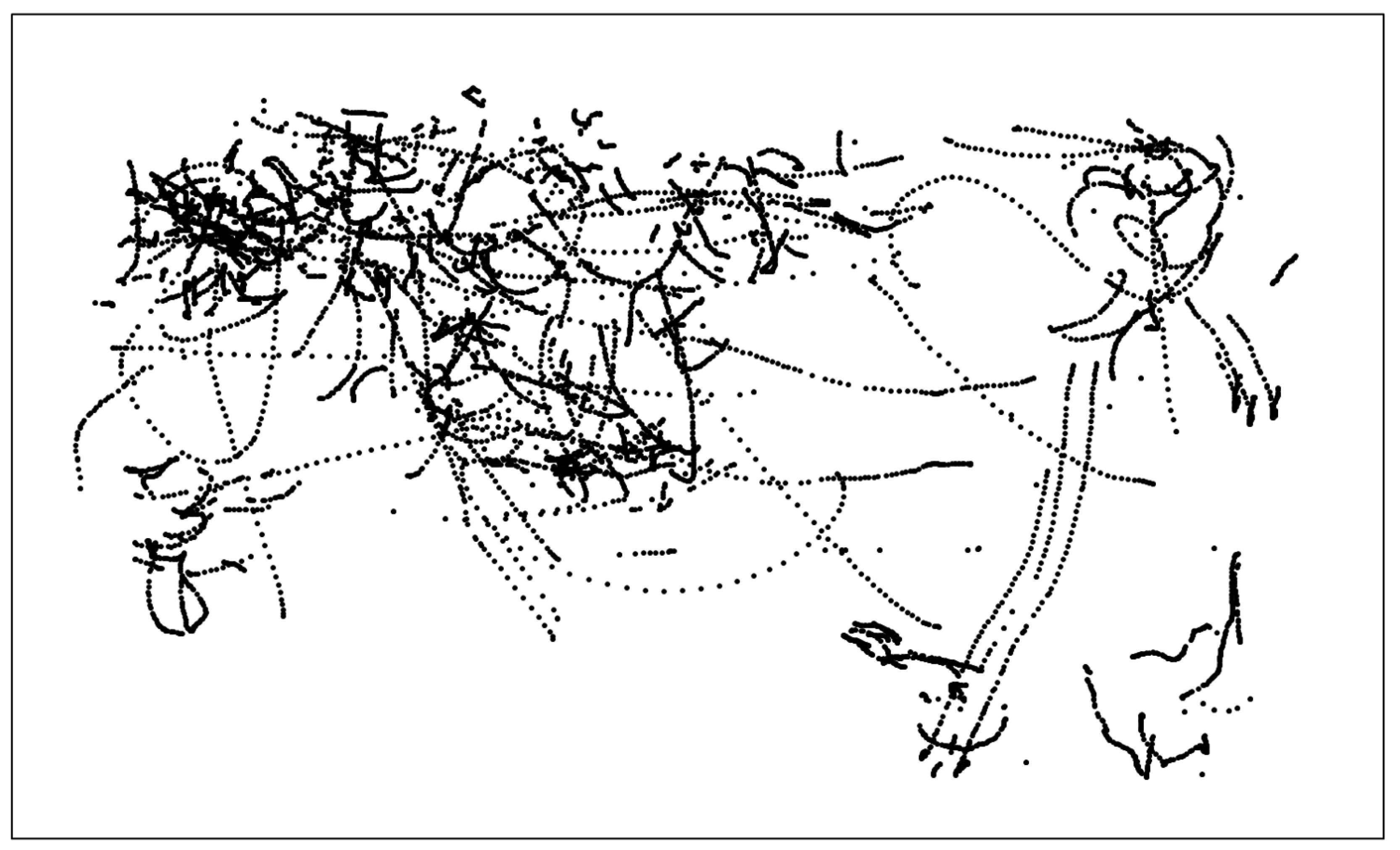 Education 08 00166 g002 Education 08 00166 g002