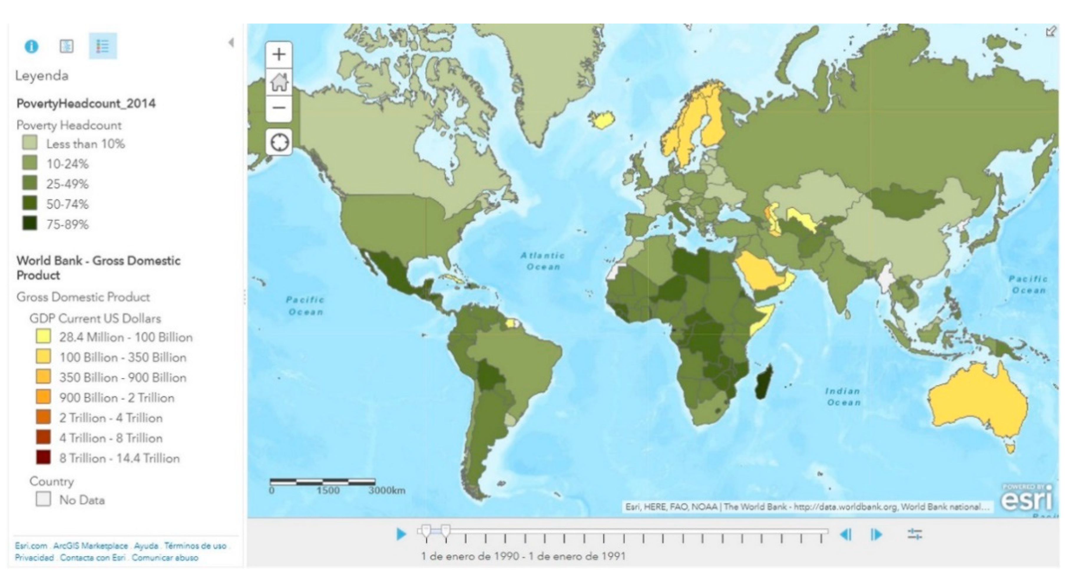 Education 08 00171 g001