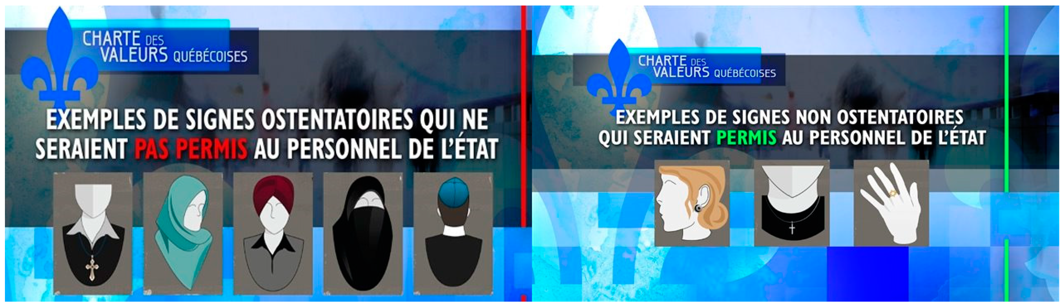 Education 08 00183 g001