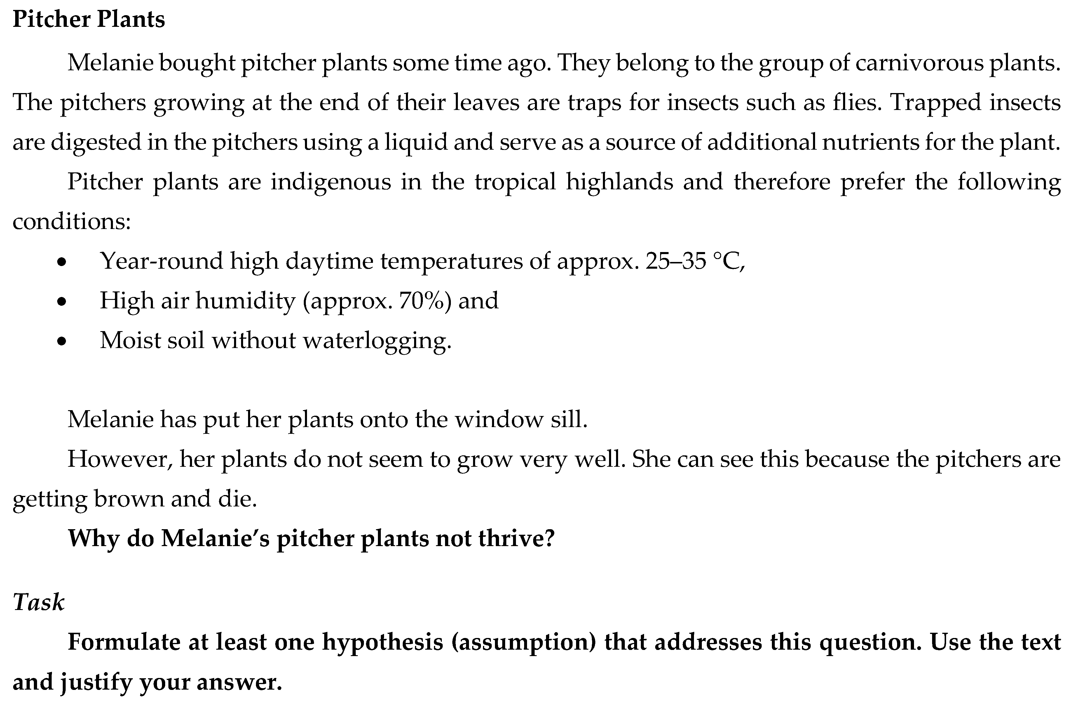 Education 08 00184 g002 Education 08 00184 g002