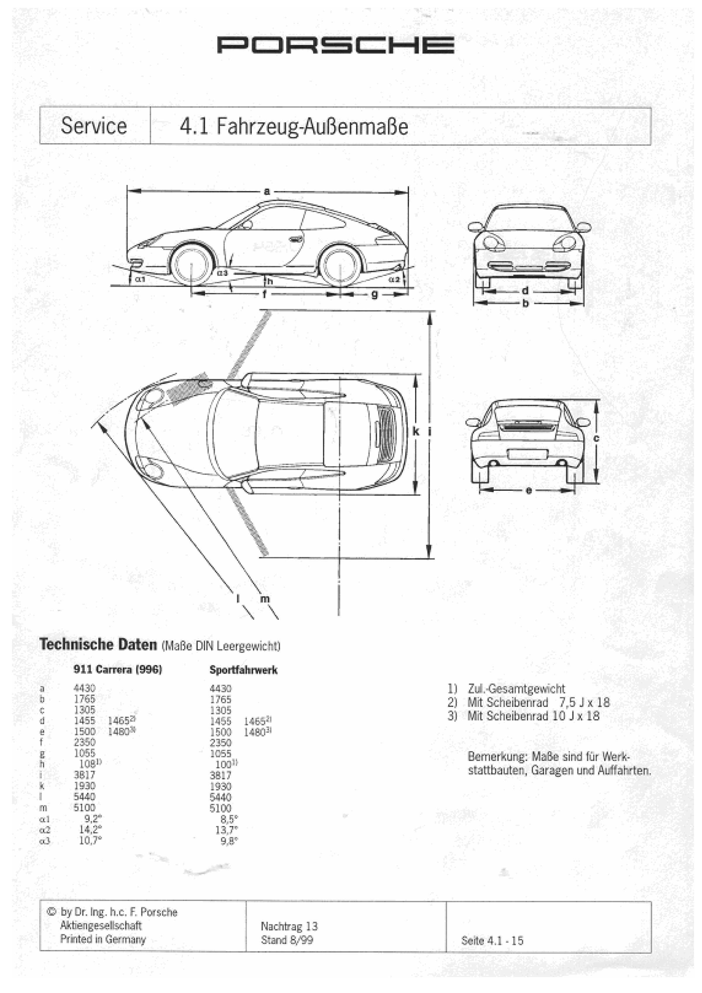 Education 08 00195 g002 Education 08 00195 g002