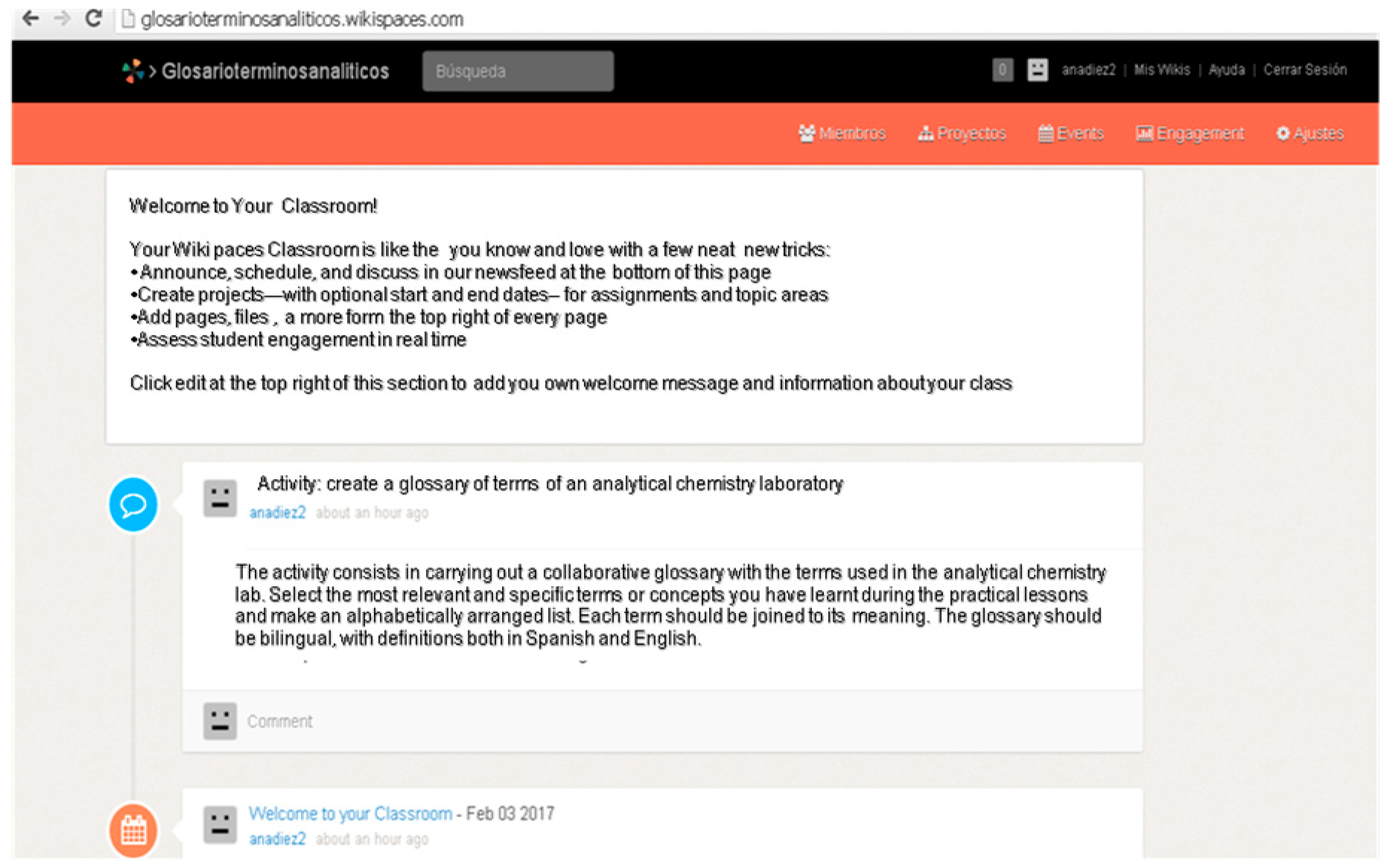 Education 09 00005 g003