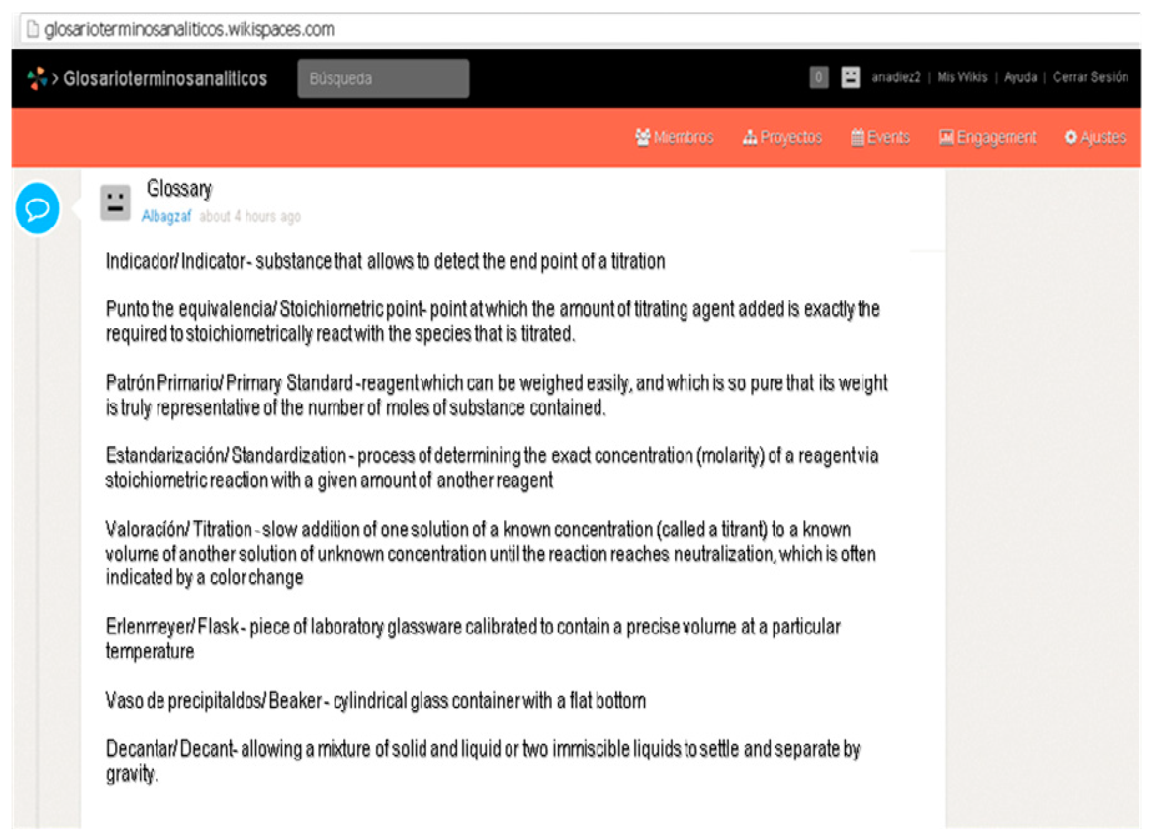 Education 09 00005 g004