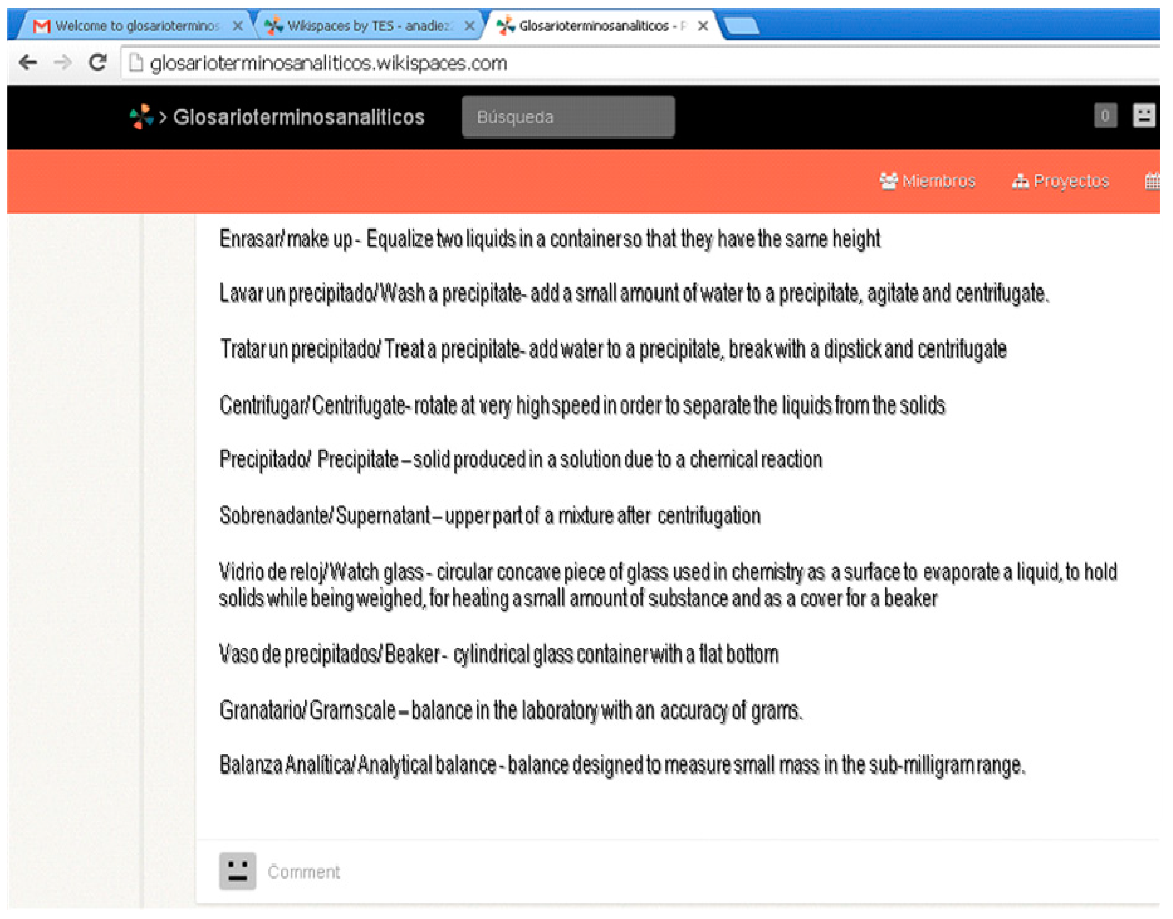 Education 09 00005 g005