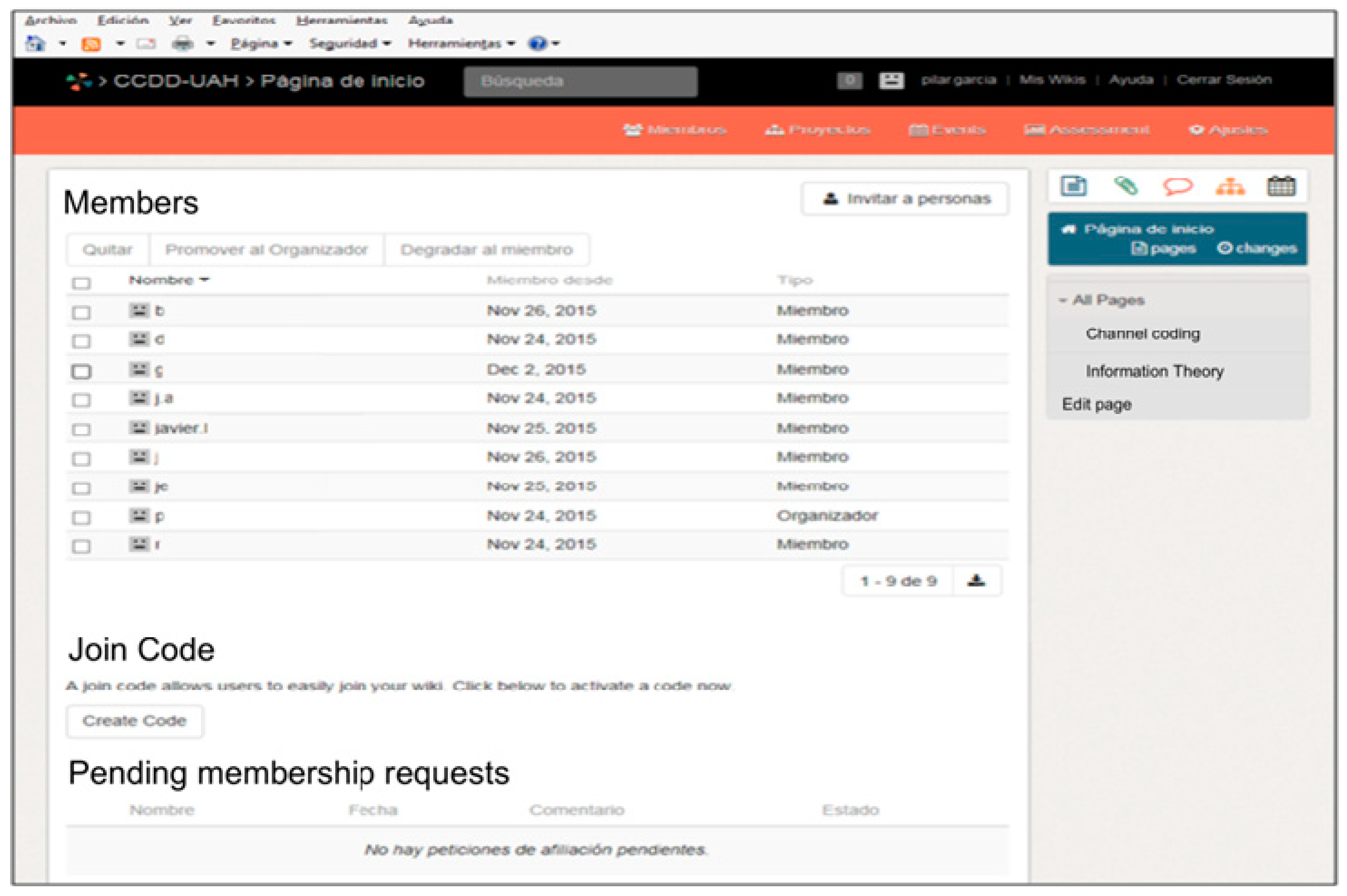 Education 09 00005 g007