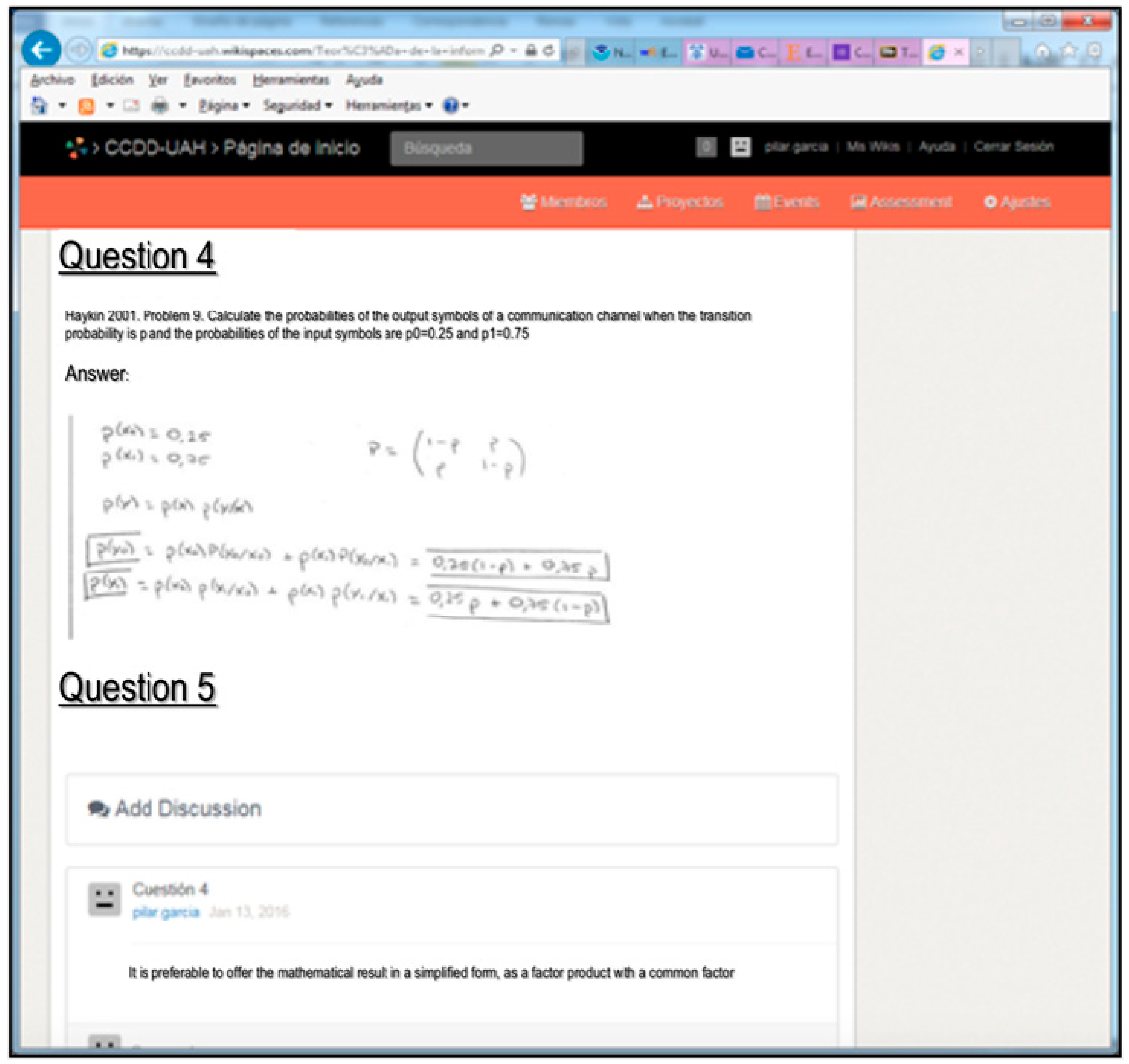 Education 09 00005 g009