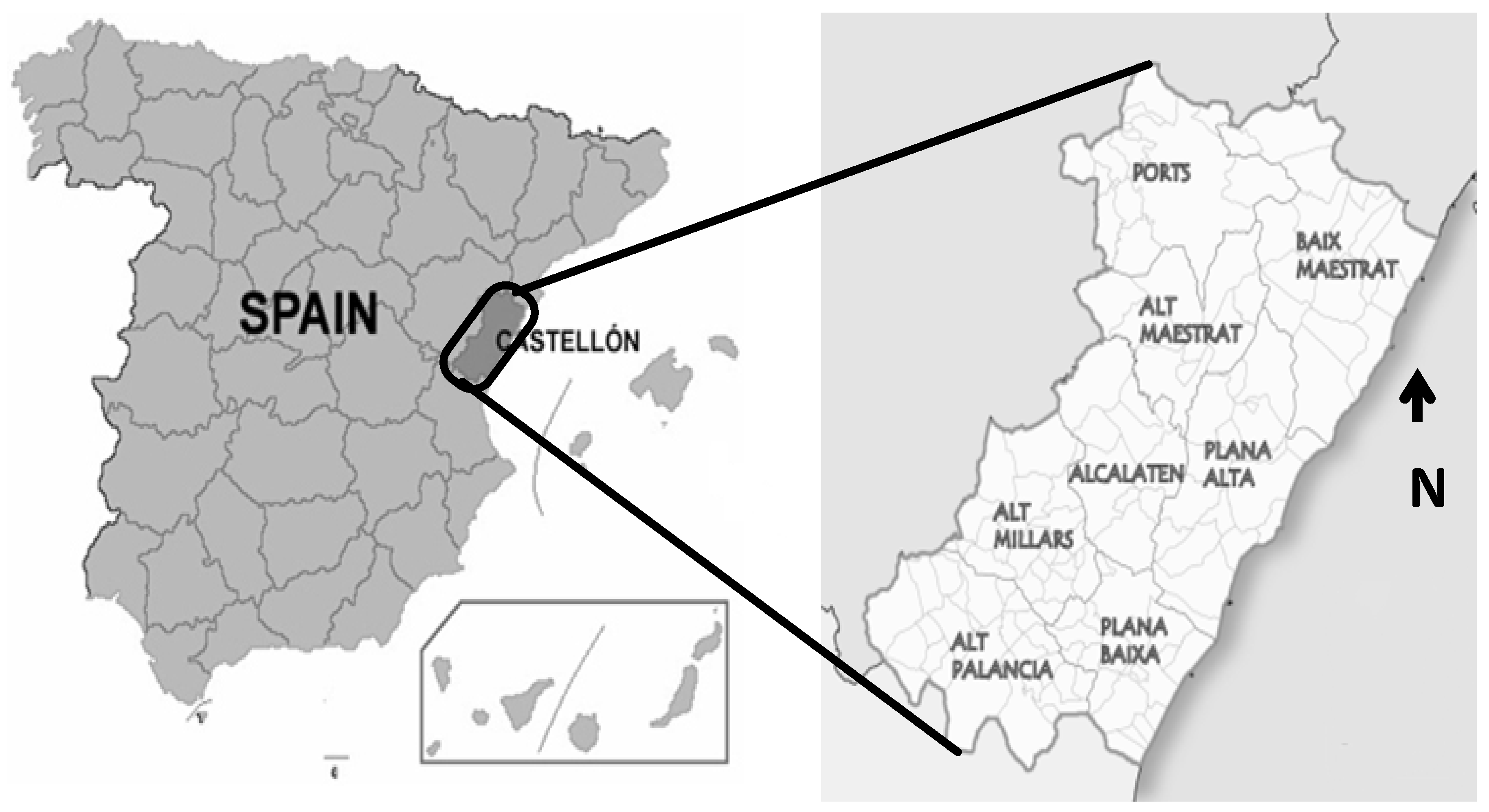 Education 09 00053 g001