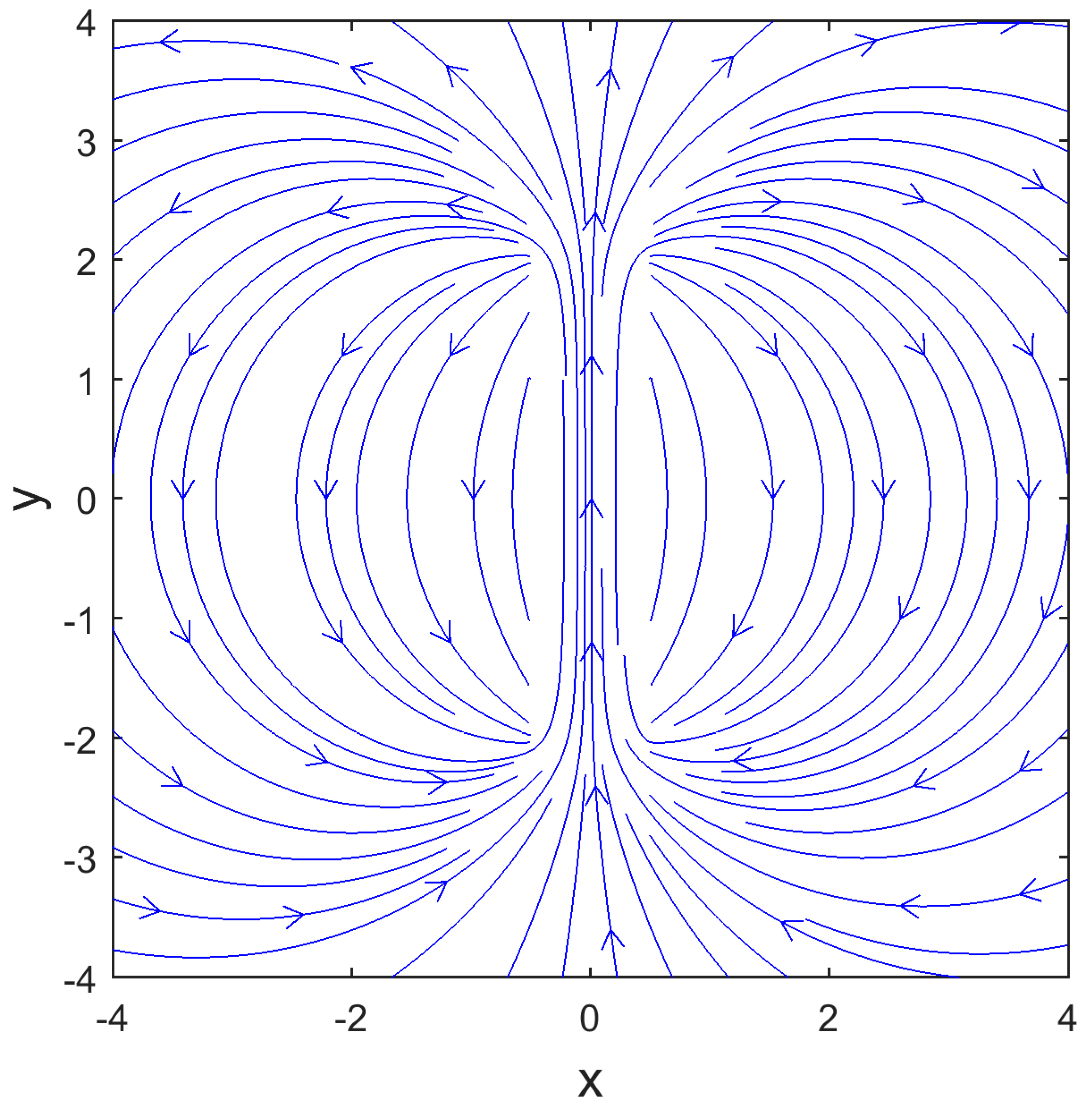 Education 09 00064 g007