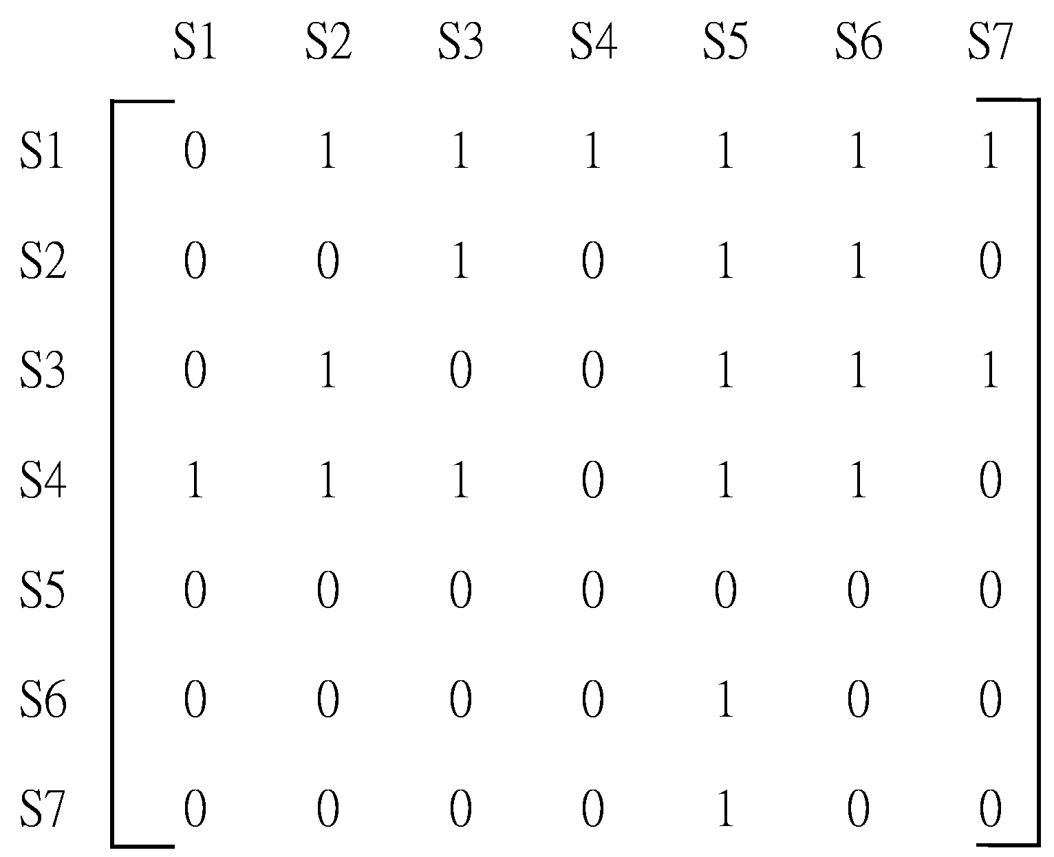 Education 09 00065 g002