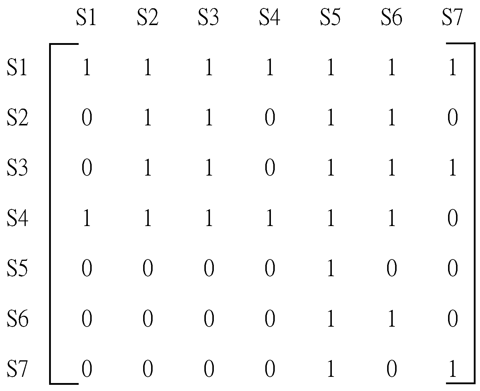 Education 09 00065 g003