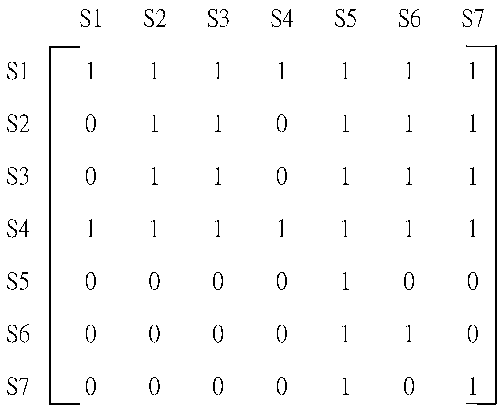 Education 09 00065 g004