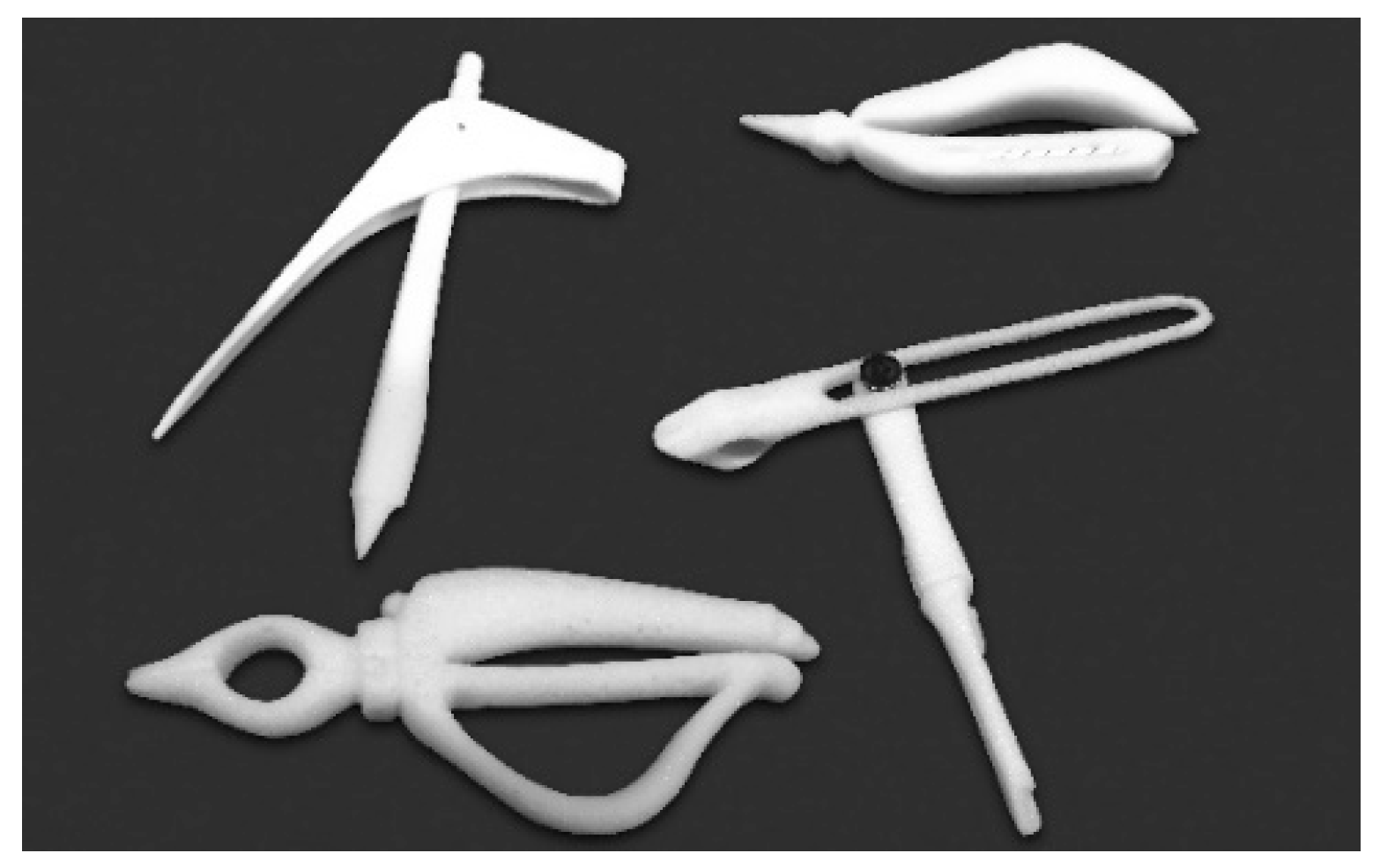 Education 09 00071 g003