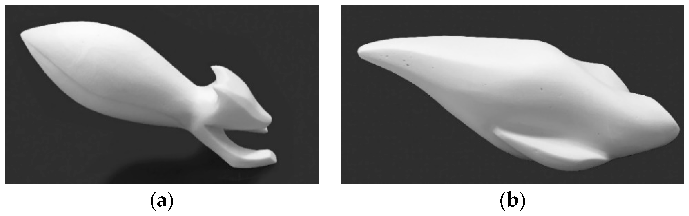 Education 09 00071 g004